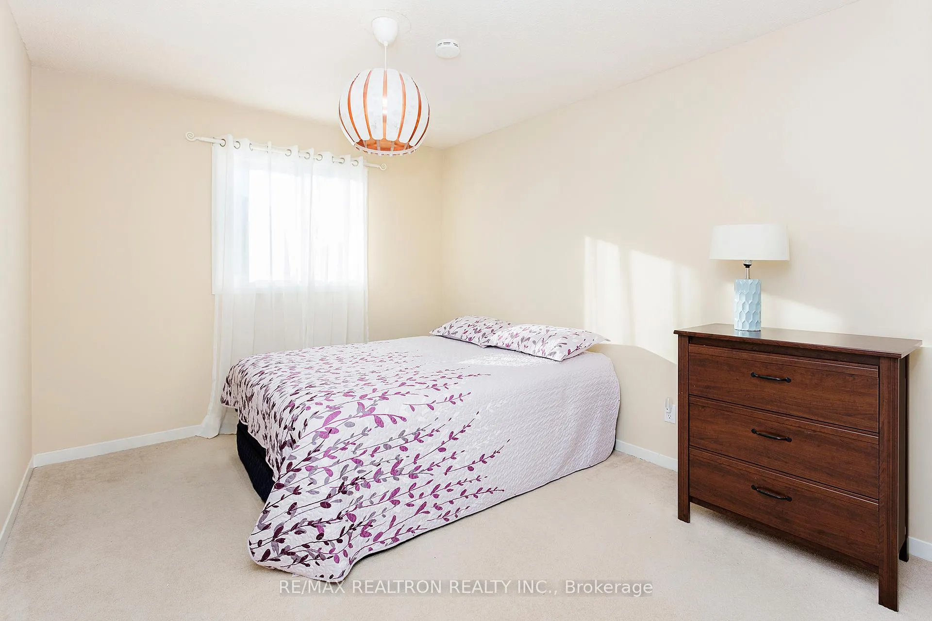 Photo 22 of 137 Glenmanor Way, Vaughan, Crestwood-Springfarm-Yorkhill — HOMEH
