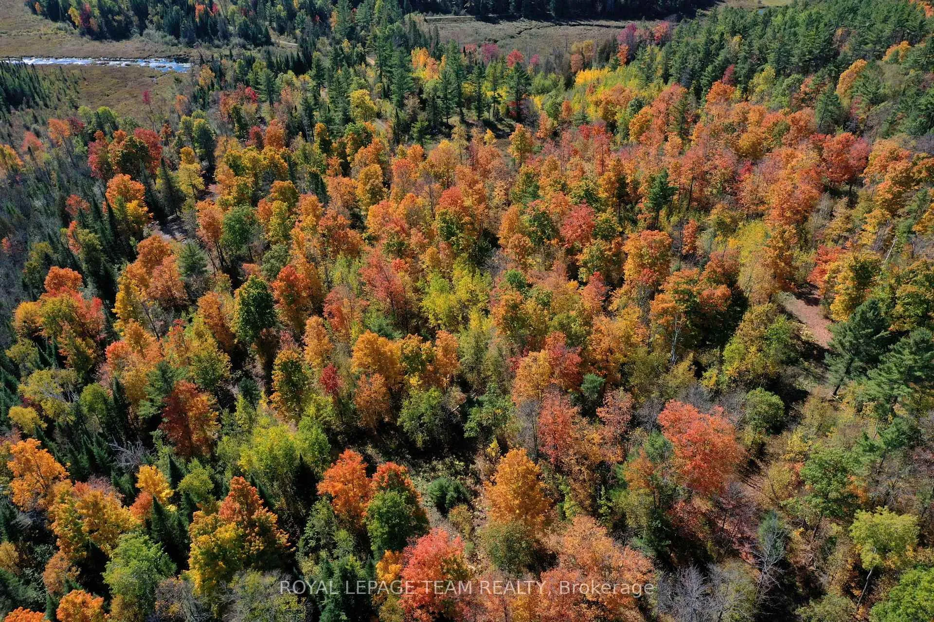 Photo 4 of 00 K&p Trail, Lanark Highlands, Lanark Highlands (Lavant) Twp — HOMEH