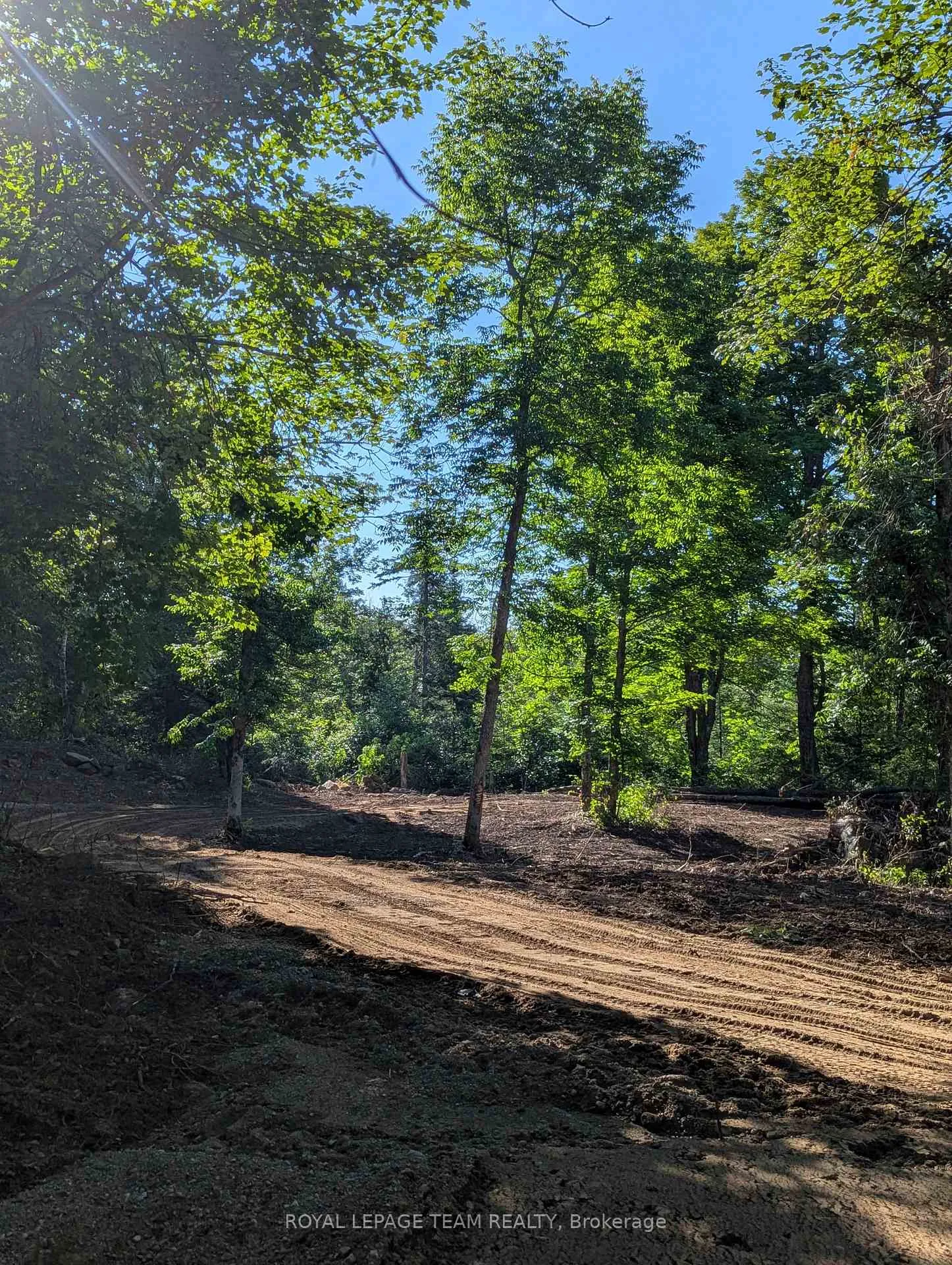 Photo 6 of 00 K&p Trail, Lanark Highlands, Lanark Highlands (Lavant) Twp — HOMEH