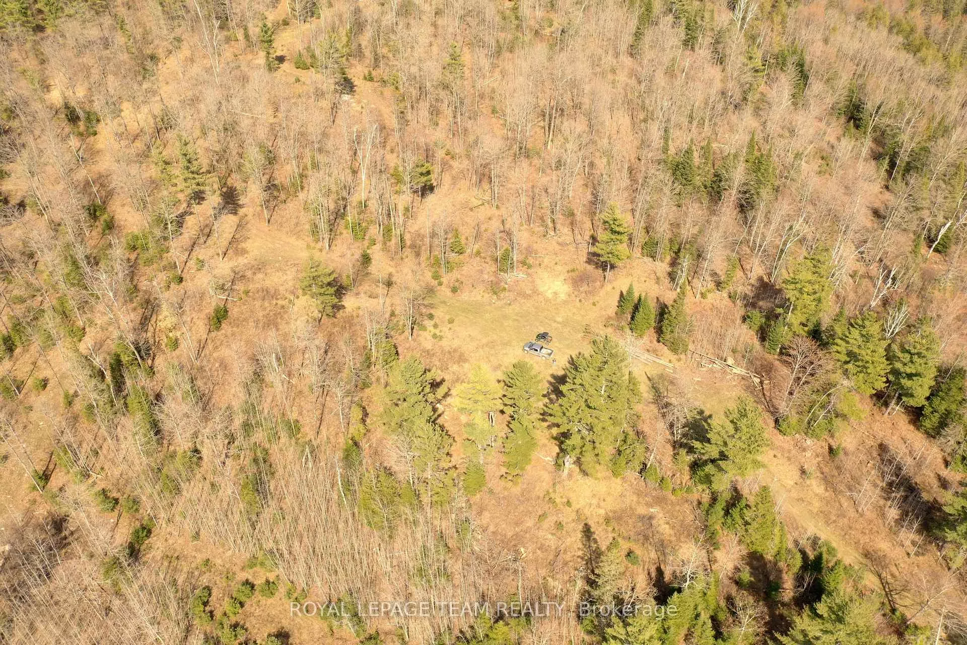 Photo 9 of 00 K&p Trail, Lanark Highlands, Lanark Highlands (Lavant) Twp — HOMEH