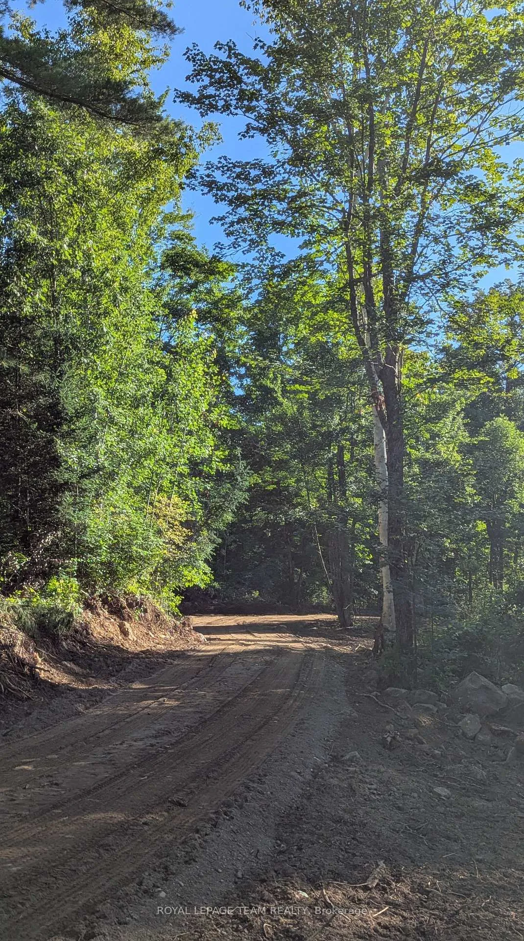 Photo 10 of 00 K&p Trail, Lanark Highlands, Lanark Highlands (Lavant) Twp — HOMEH