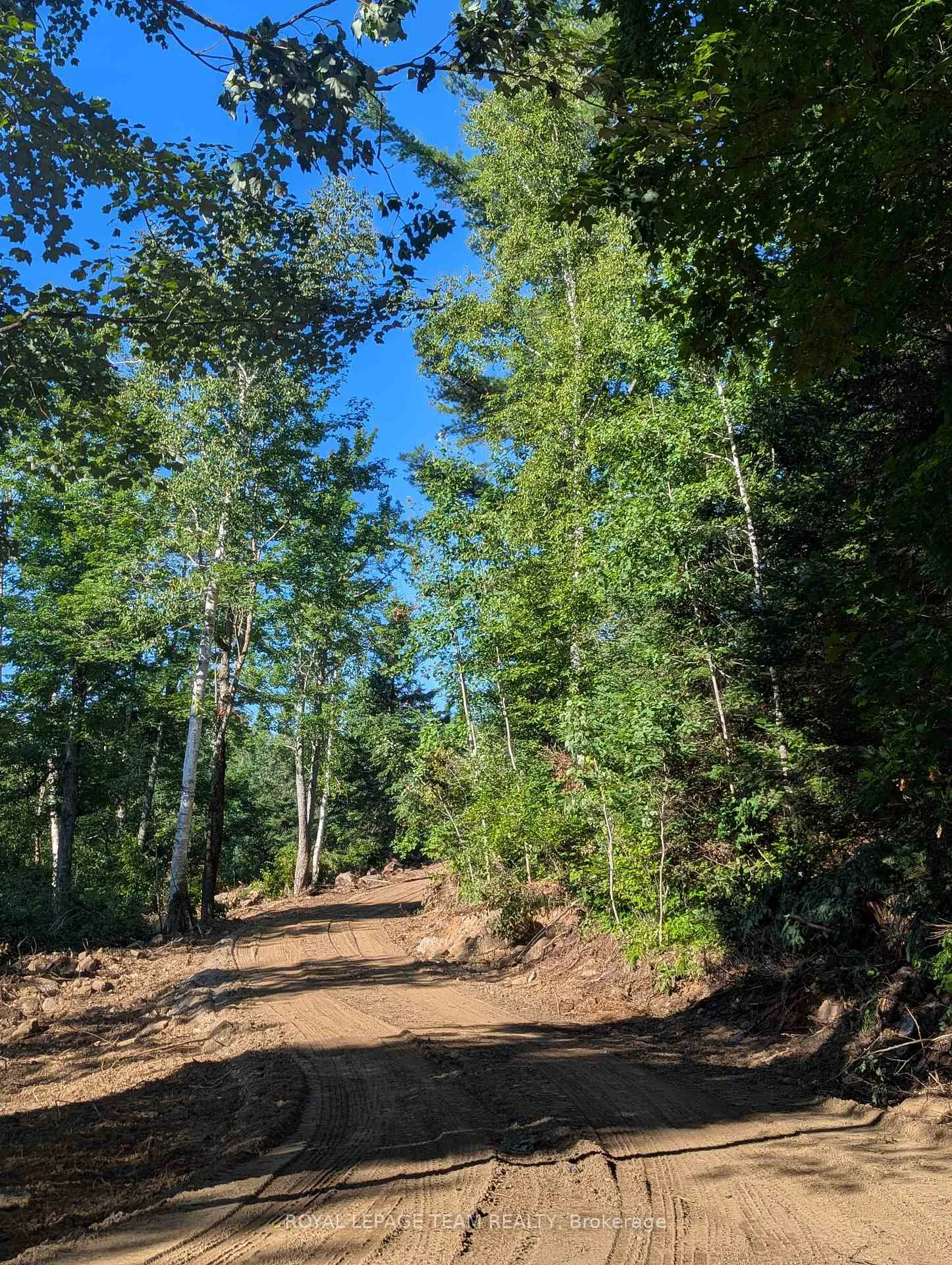 Photo 11 of 00 K&p Trail, Lanark Highlands, Lanark Highlands (Lavant) Twp — HOMEH