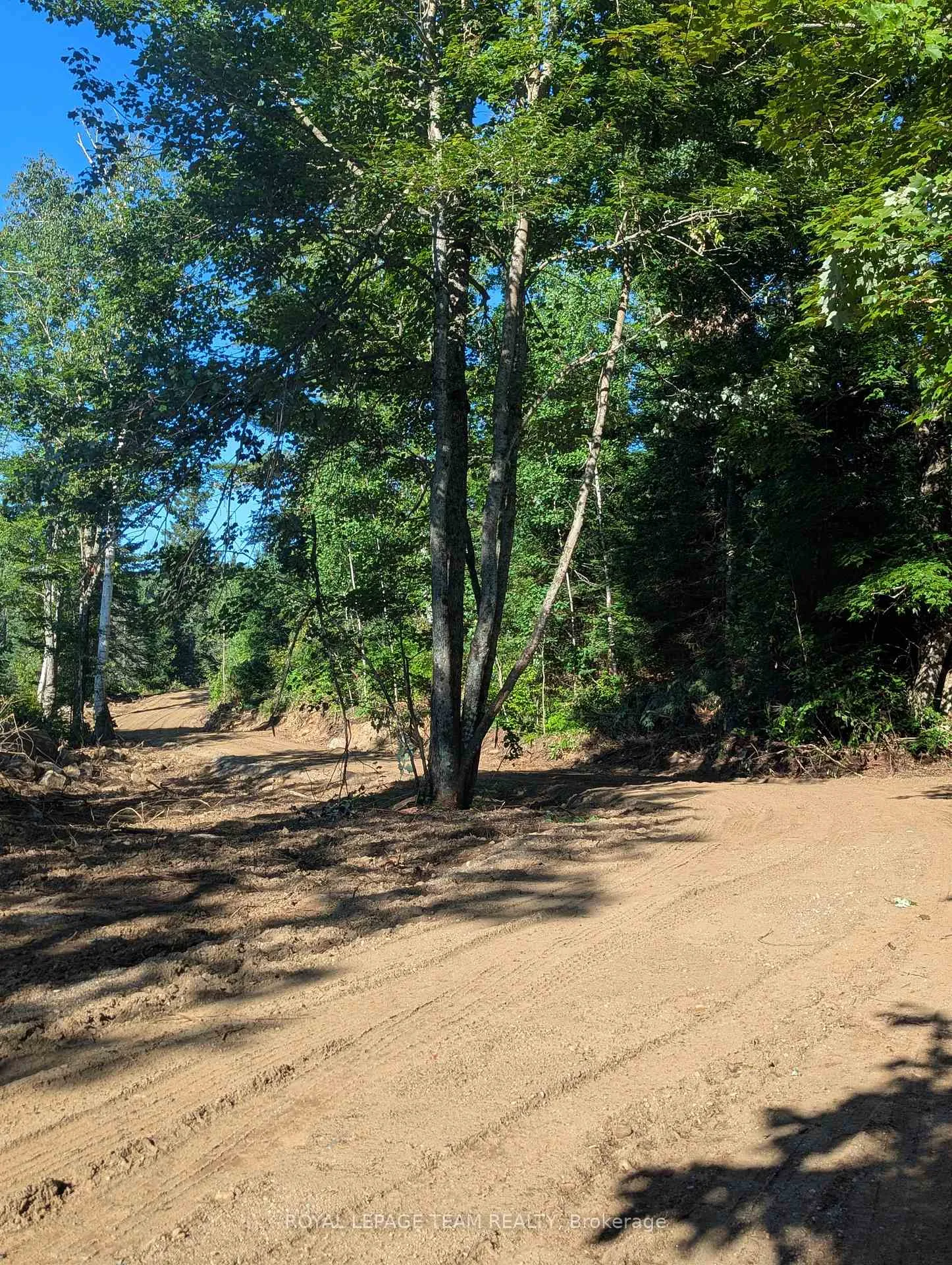 Photo 12 of 00 K&p Trail, Lanark Highlands, Lanark Highlands (Lavant) Twp — HOMEH