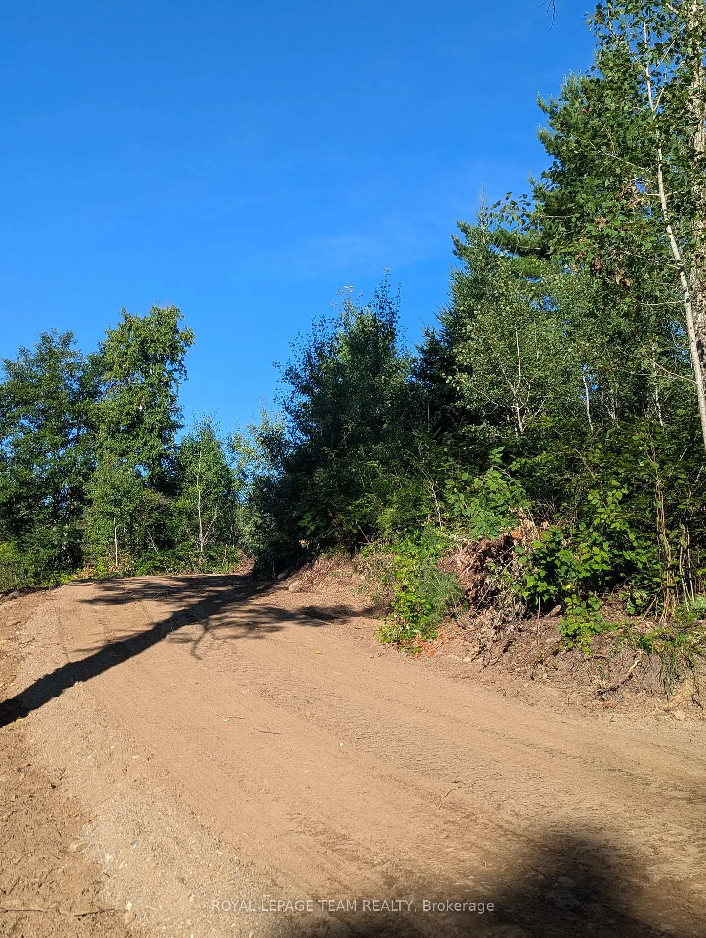 Photo 13 of 00 K&p Trail, Lanark Highlands, Lanark Highlands (Lavant) Twp — HOMEH
