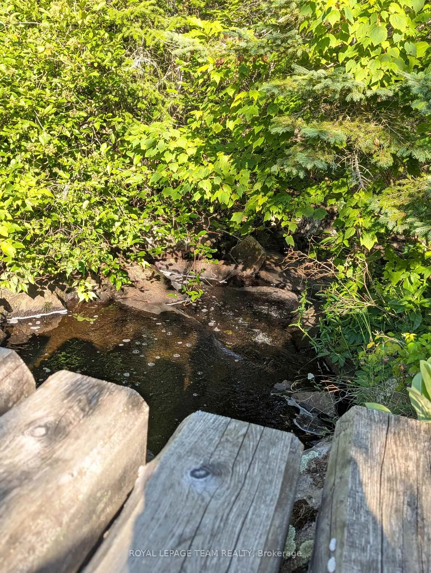 Photo 14 of 00 K&p Trail, Lanark Highlands, Lanark Highlands (Lavant) Twp — HOMEH
