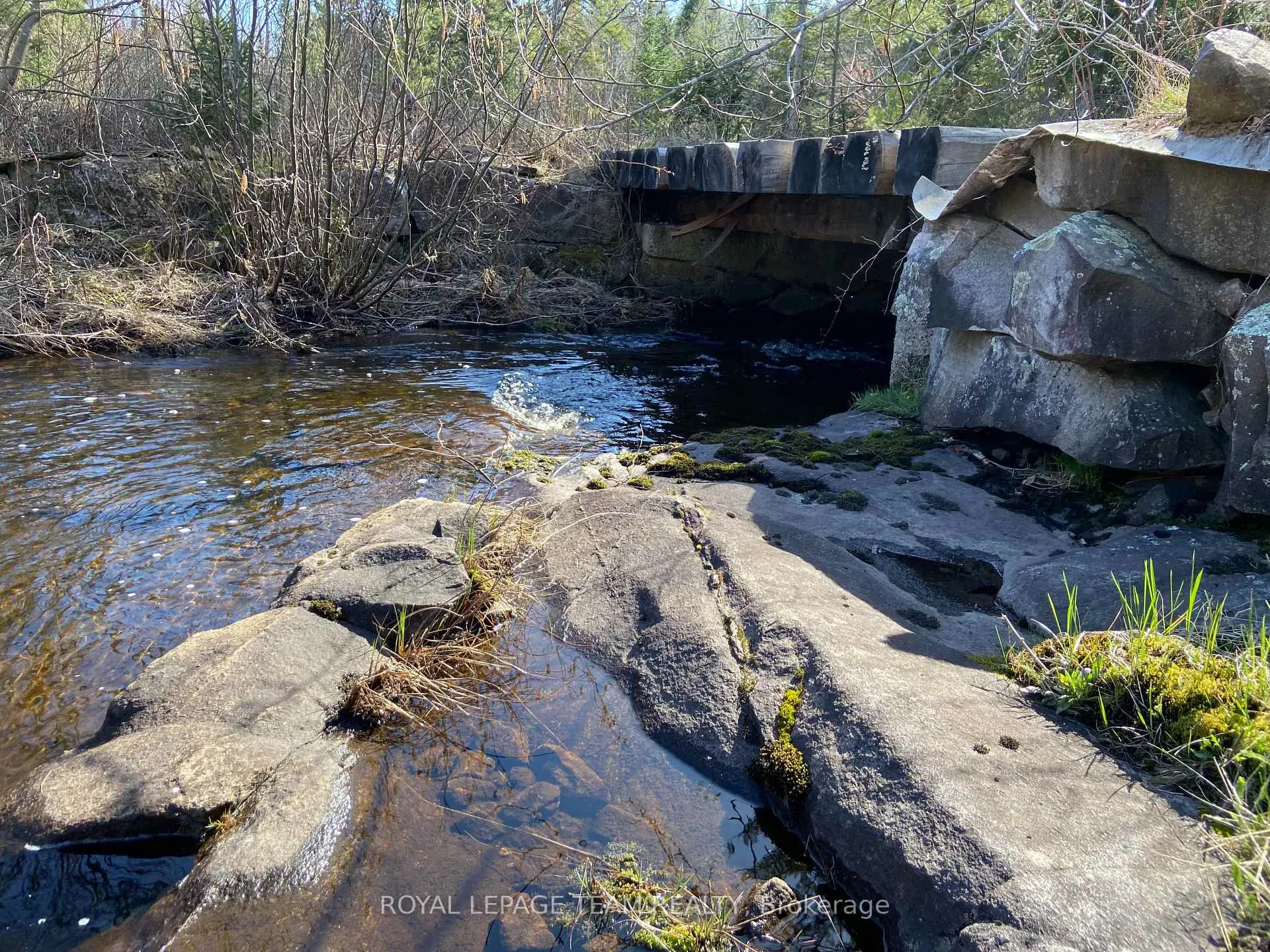 Photo 15 of 00 K&p Trail, Lanark Highlands, Lanark Highlands (Lavant) Twp — HOMEH