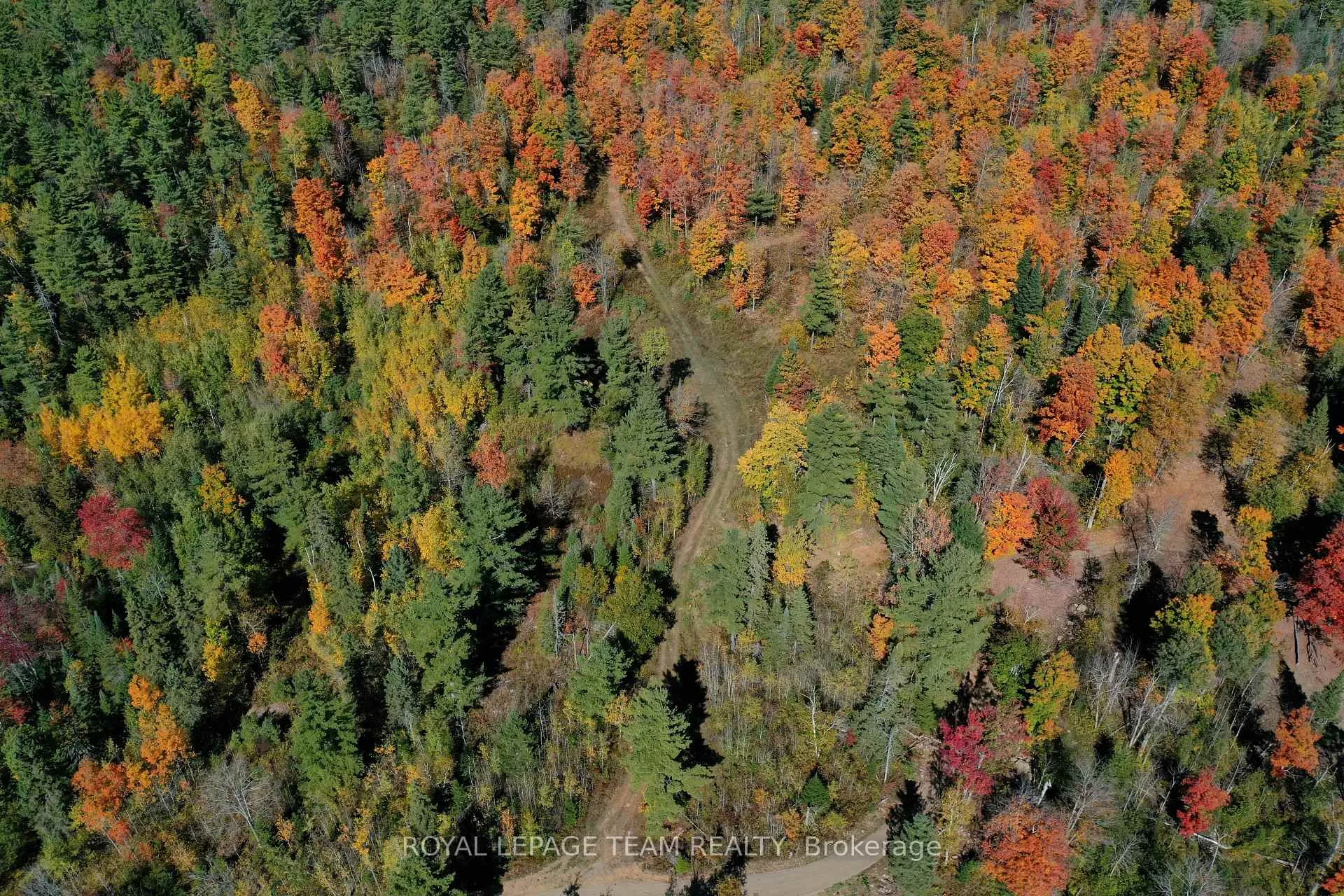 Photo 16 of 00 K&p Trail, Lanark Highlands, Lanark Highlands (Lavant) Twp — HOMEH