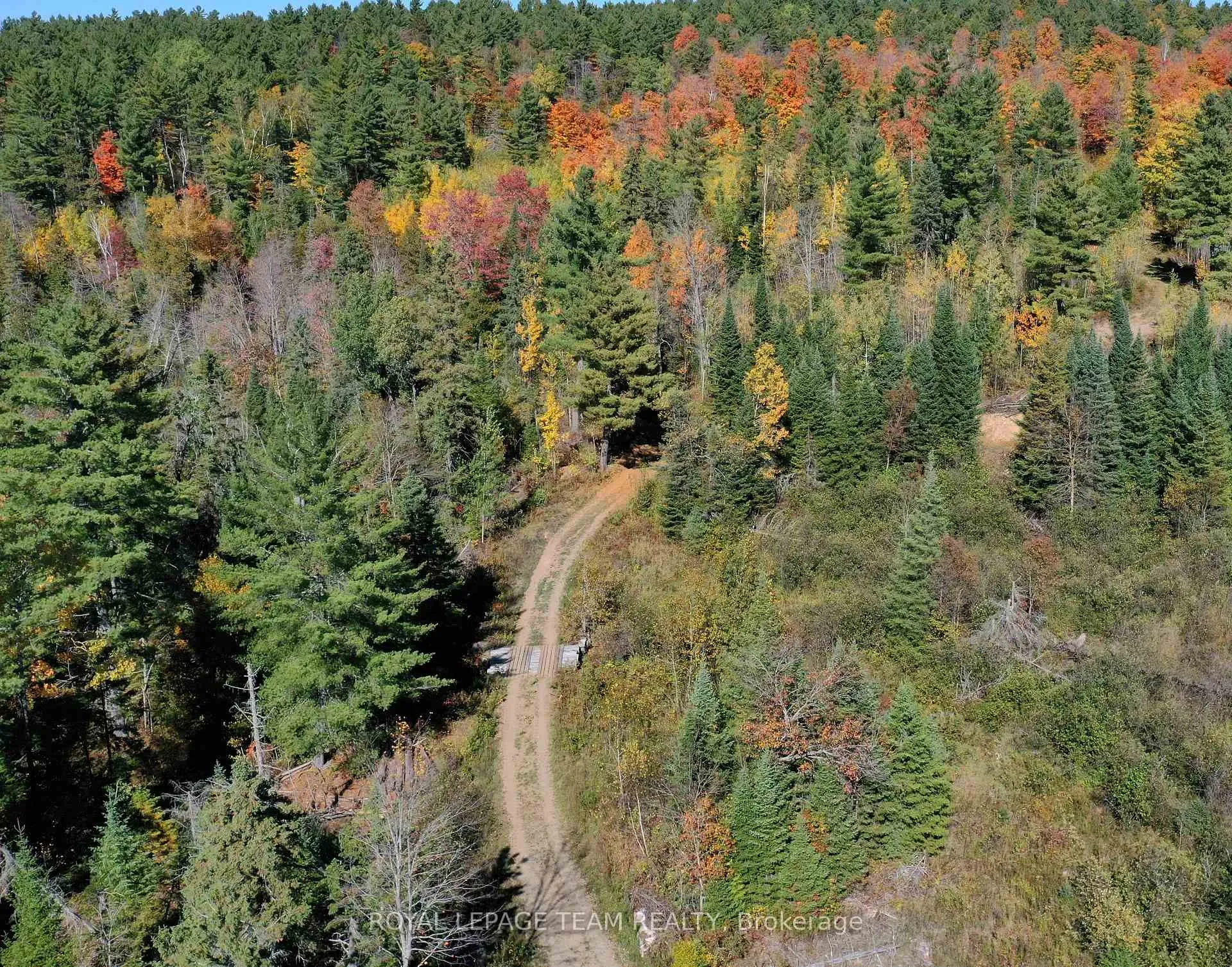 Photo 18 of 00 K&p Trail, Lanark Highlands, Lanark Highlands (Lavant) Twp — HOMEH