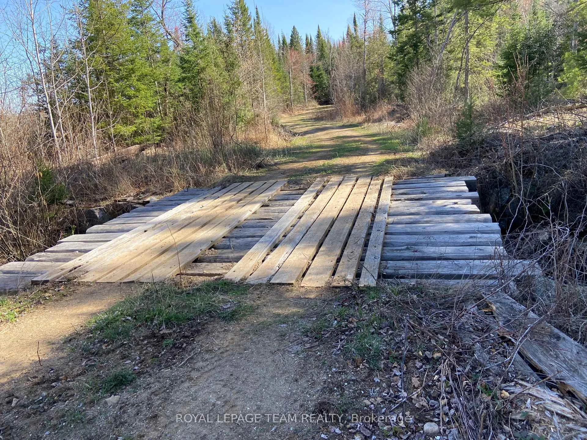 Photo 19 of 00 K&p Trail, Lanark Highlands, Lanark Highlands (Lavant) Twp — HOMEH