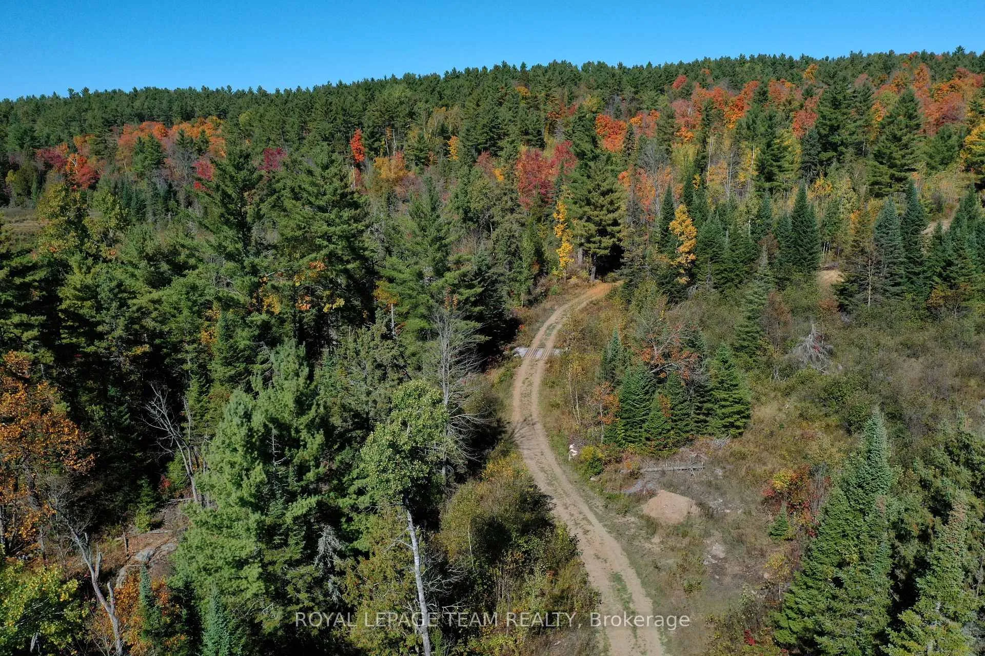 Photo 20 of 00 K&p Trail, Lanark Highlands, Lanark Highlands (Lavant) Twp — HOMEH