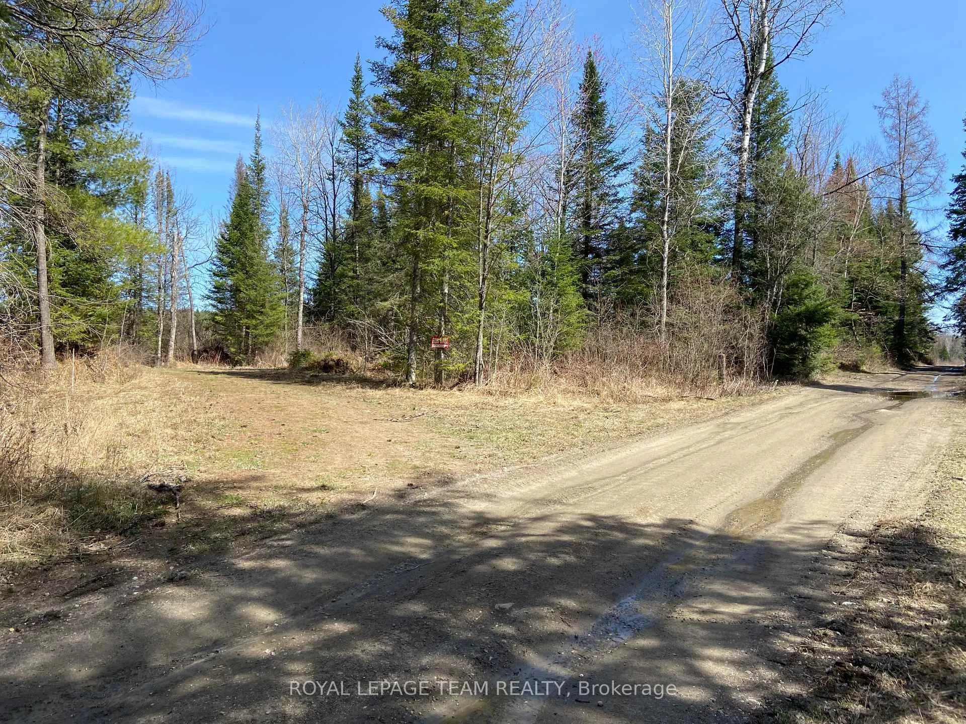 Photo 21 of 00 K&p Trail, Lanark Highlands, Lanark Highlands (Lavant) Twp — HOMEH