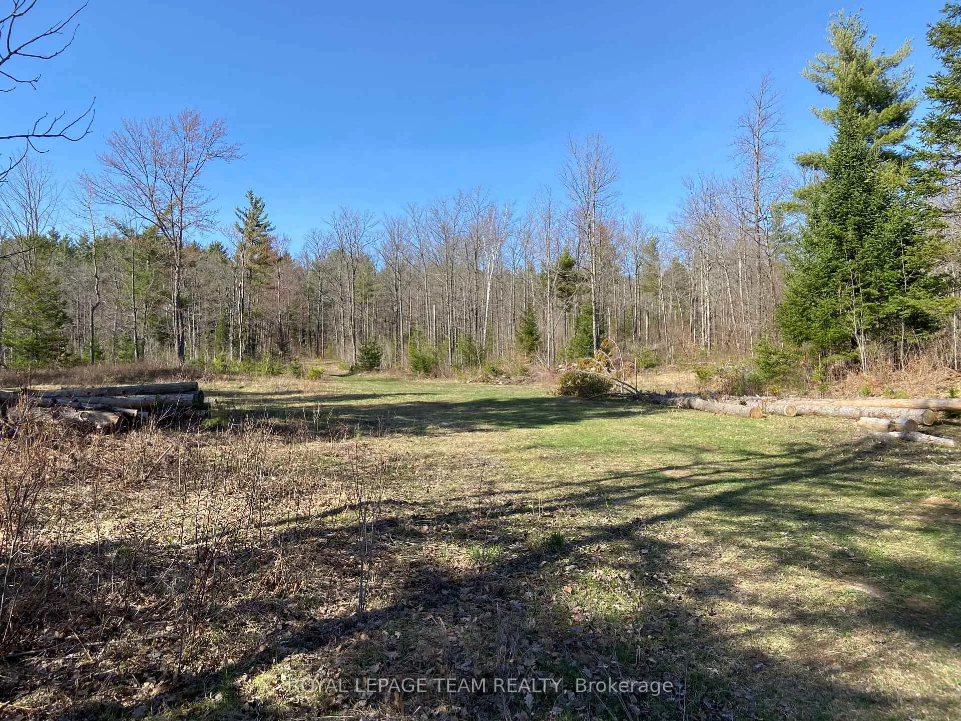 Photo 22 of 00 K&p Trail, Lanark Highlands, Lanark Highlands (Lavant) Twp — HOMEH