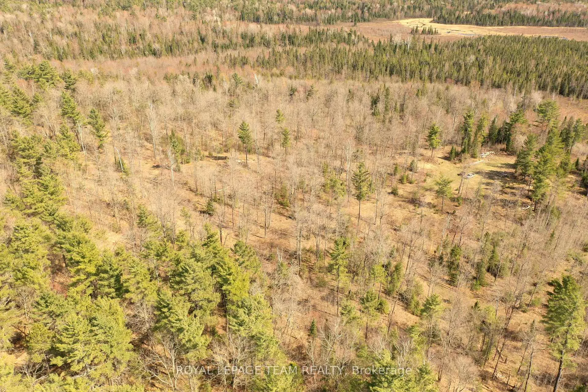 Photo 23 of 00 K&p Trail, Lanark Highlands, Lanark Highlands (Lavant) Twp — HOMEH