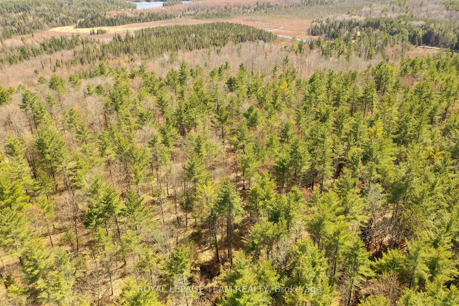 Photo 24 of 00 K&p Trail, Lanark Highlands, Lanark Highlands (Lavant) Twp — HOMEH