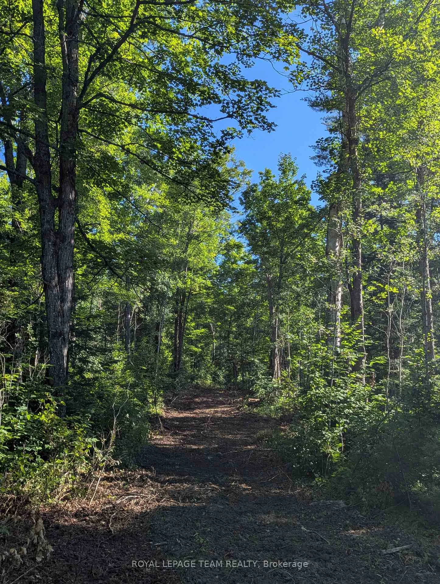 Photo 25 of 00 K&p Trail, Lanark Highlands, Lanark Highlands (Lavant) Twp — HOMEH