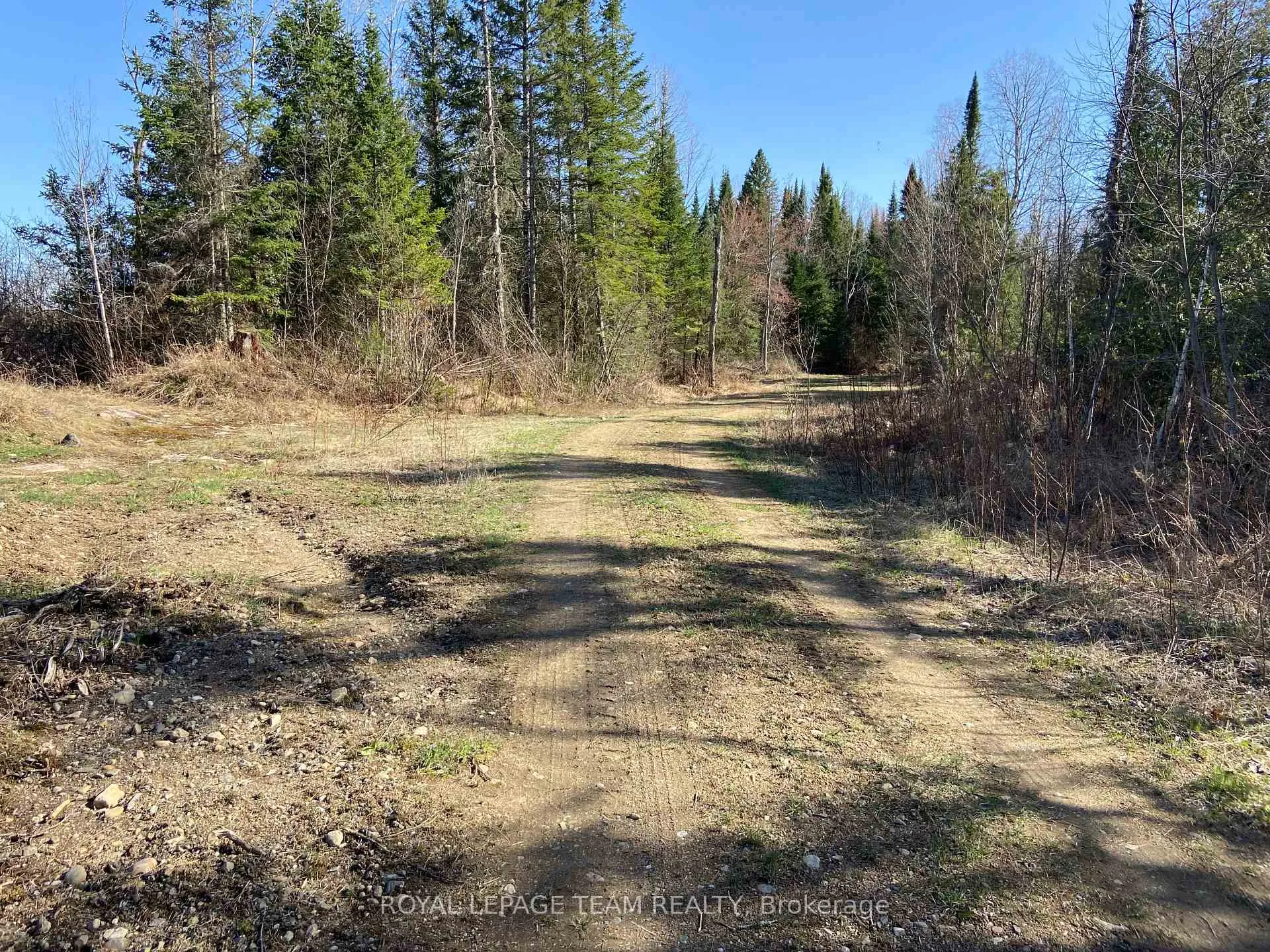 Photo 26 of 00 K&p Trail, Lanark Highlands, Lanark Highlands (Lavant) Twp — HOMEH