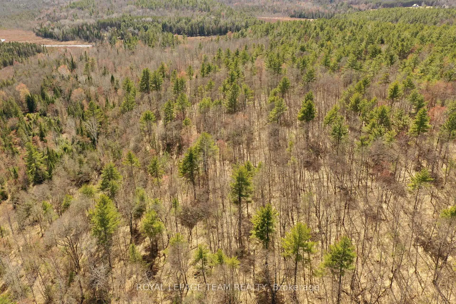Photo 29 of 00 K&p Trail, Lanark Highlands, Lanark Highlands (Lavant) Twp — HOMEH