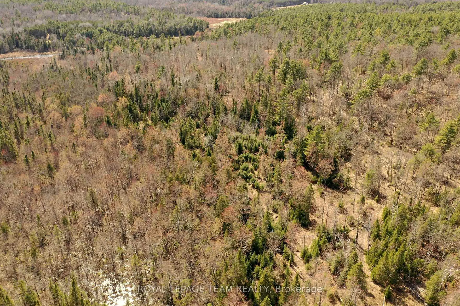 Photo 30 of 00 K&p Trail, Lanark Highlands, Lanark Highlands (Lavant) Twp — HOMEH