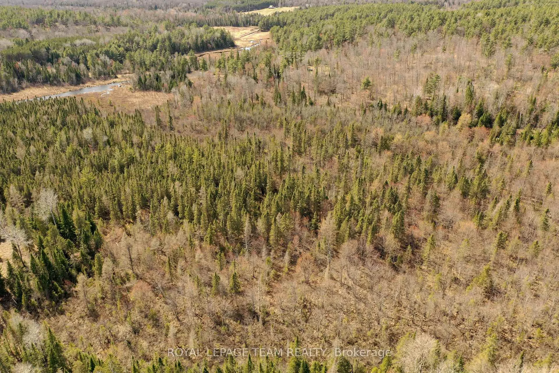 Photo 31 of 00 K&p Trail, Lanark Highlands, Lanark Highlands (Lavant) Twp — HOMEH