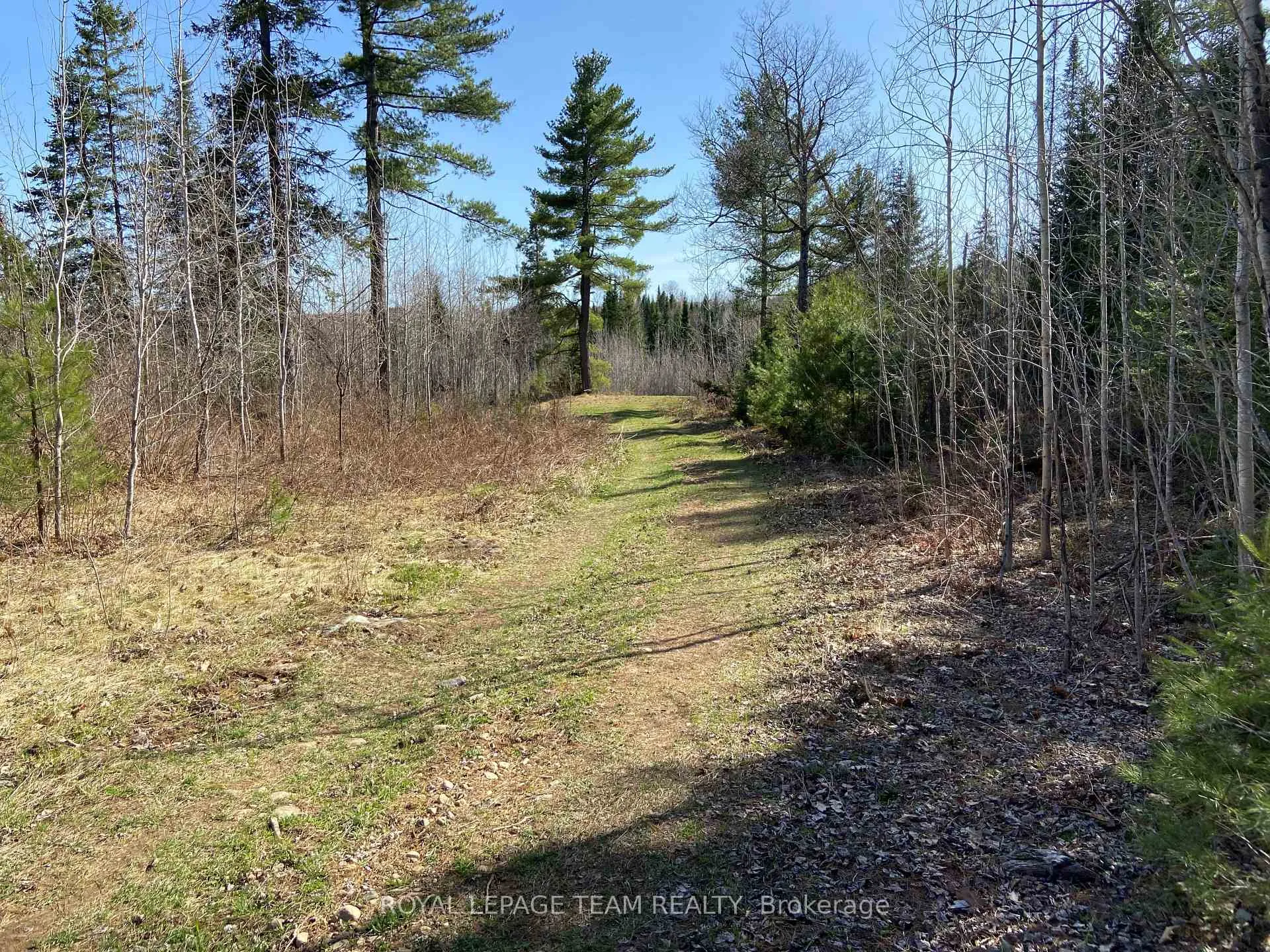 Photo 33 of 00 K&p Trail, Lanark Highlands, Lanark Highlands (Lavant) Twp — HOMEH