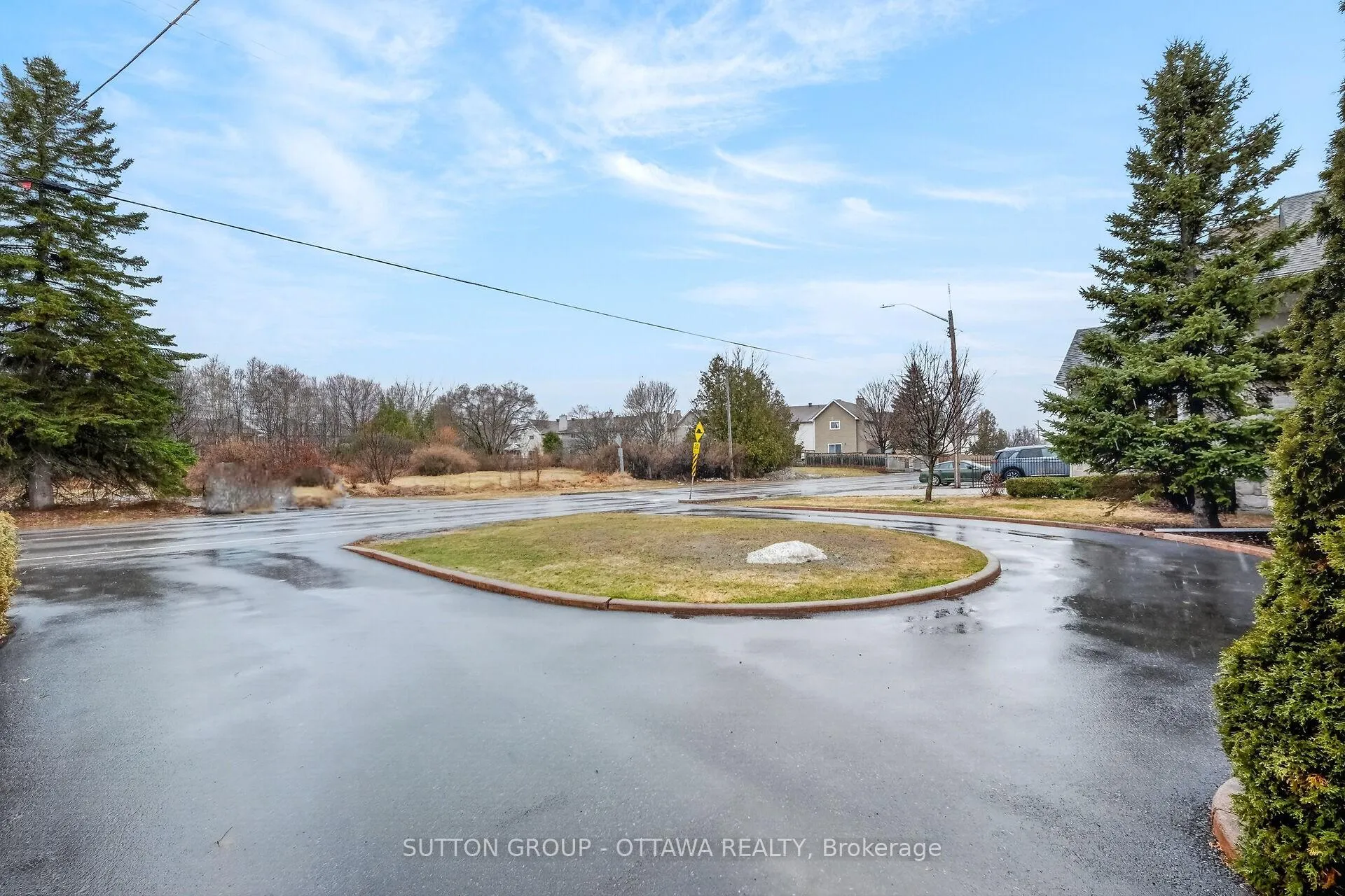 Photo 5 of 2259 Page Road, Ottawa, Chapel Hill — HOMEH