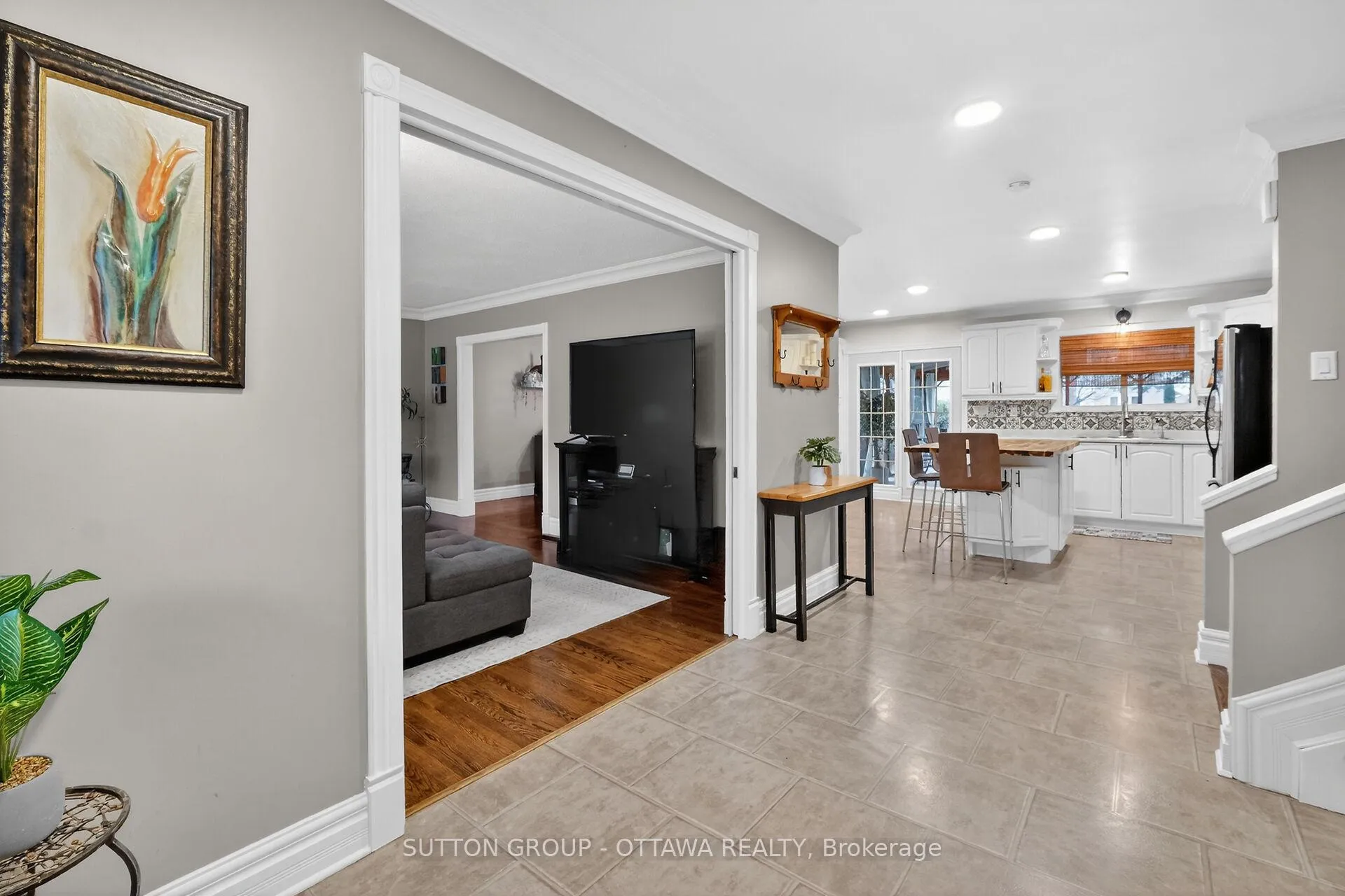Photo 6 of 2259 Page Road, Ottawa, Chapel Hill — HOMEH