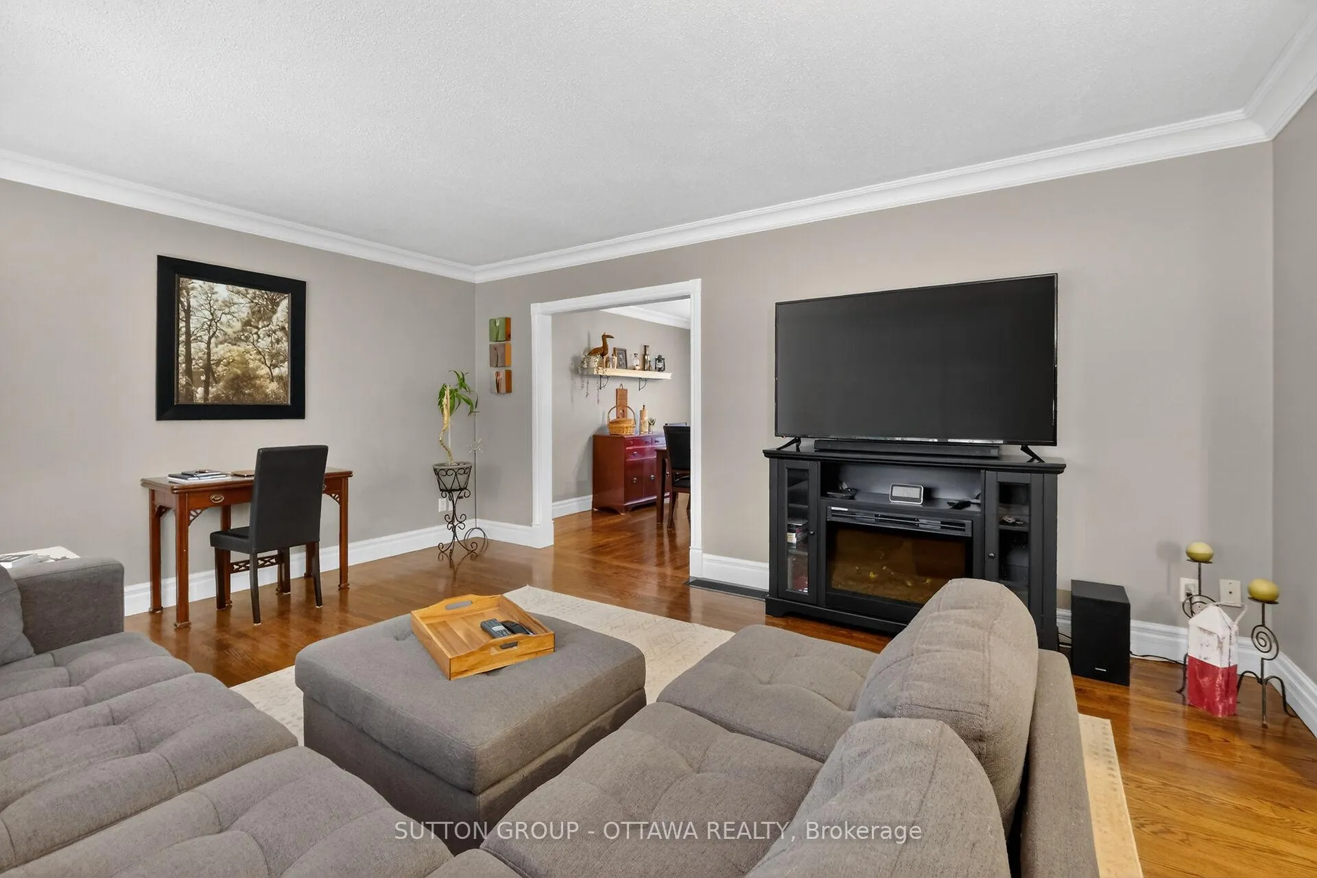 Photo 8 of 2259 Page Road, Ottawa, Chapel Hill — HOMEH