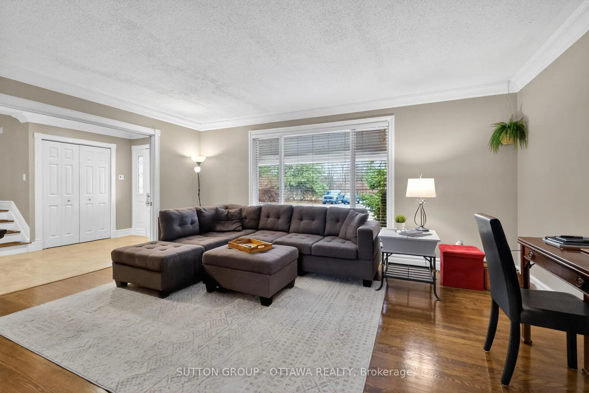 Photo 9 of 2259 Page Road, Ottawa, Chapel Hill — HOMEH