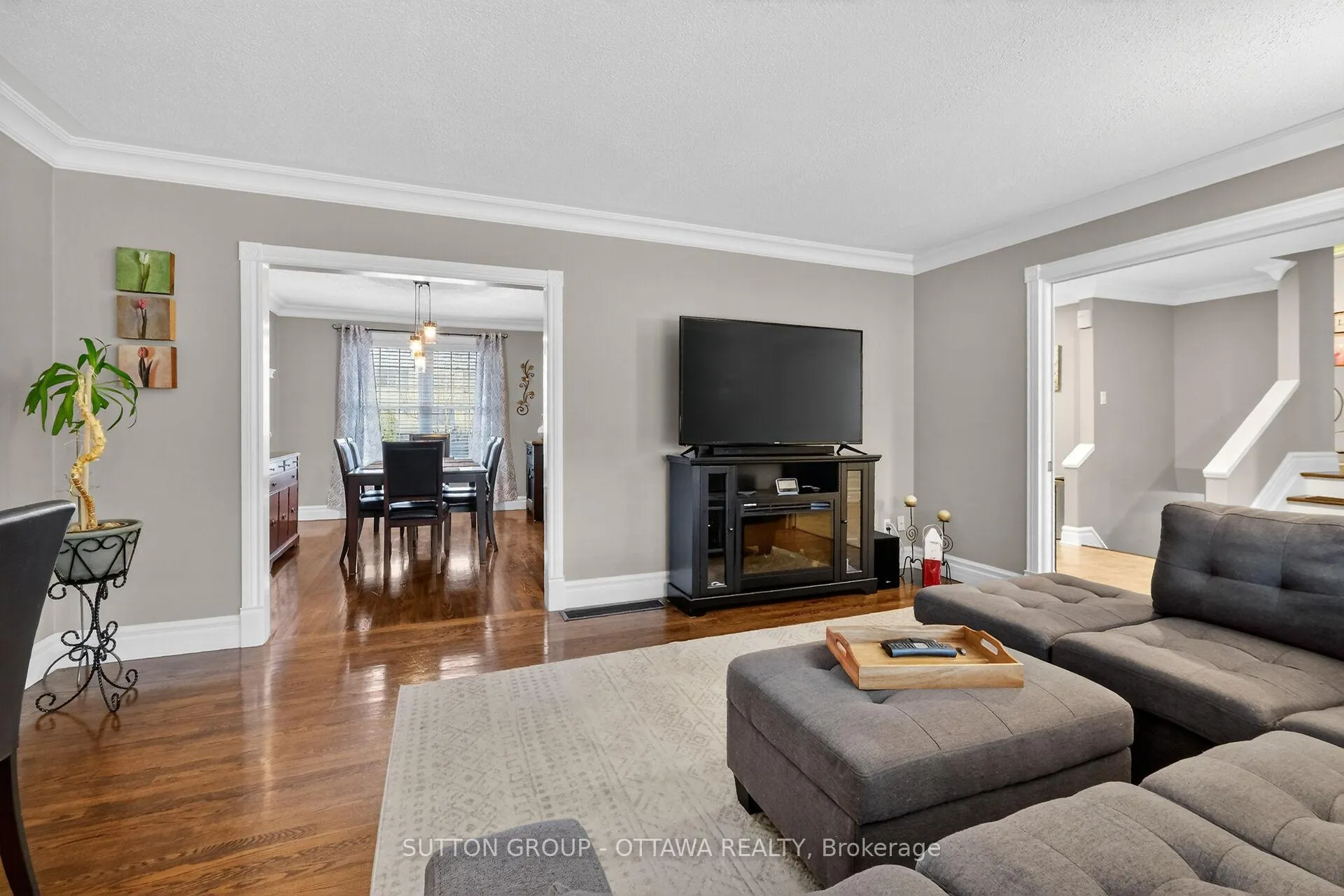 Photo 10 of 2259 Page Road, Ottawa, Chapel Hill — HOMEH