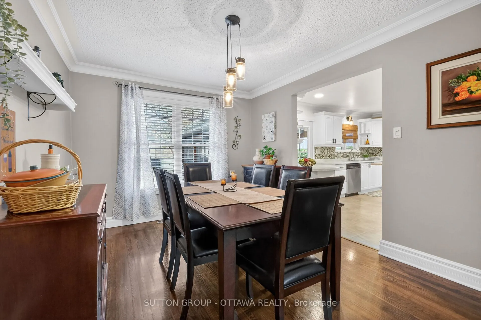 Photo 11 of 2259 Page Road, Ottawa, Chapel Hill — HOMEH