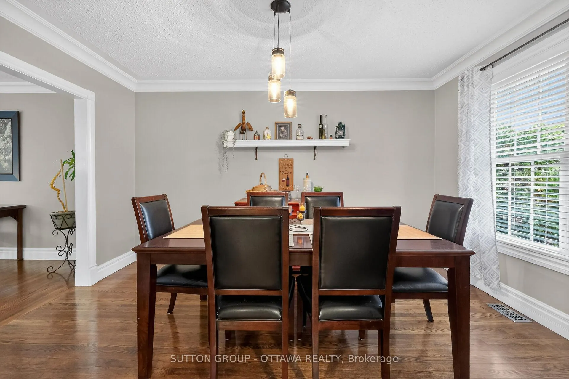 Photo 12 of 2259 Page Road, Ottawa, Chapel Hill — HOMEH