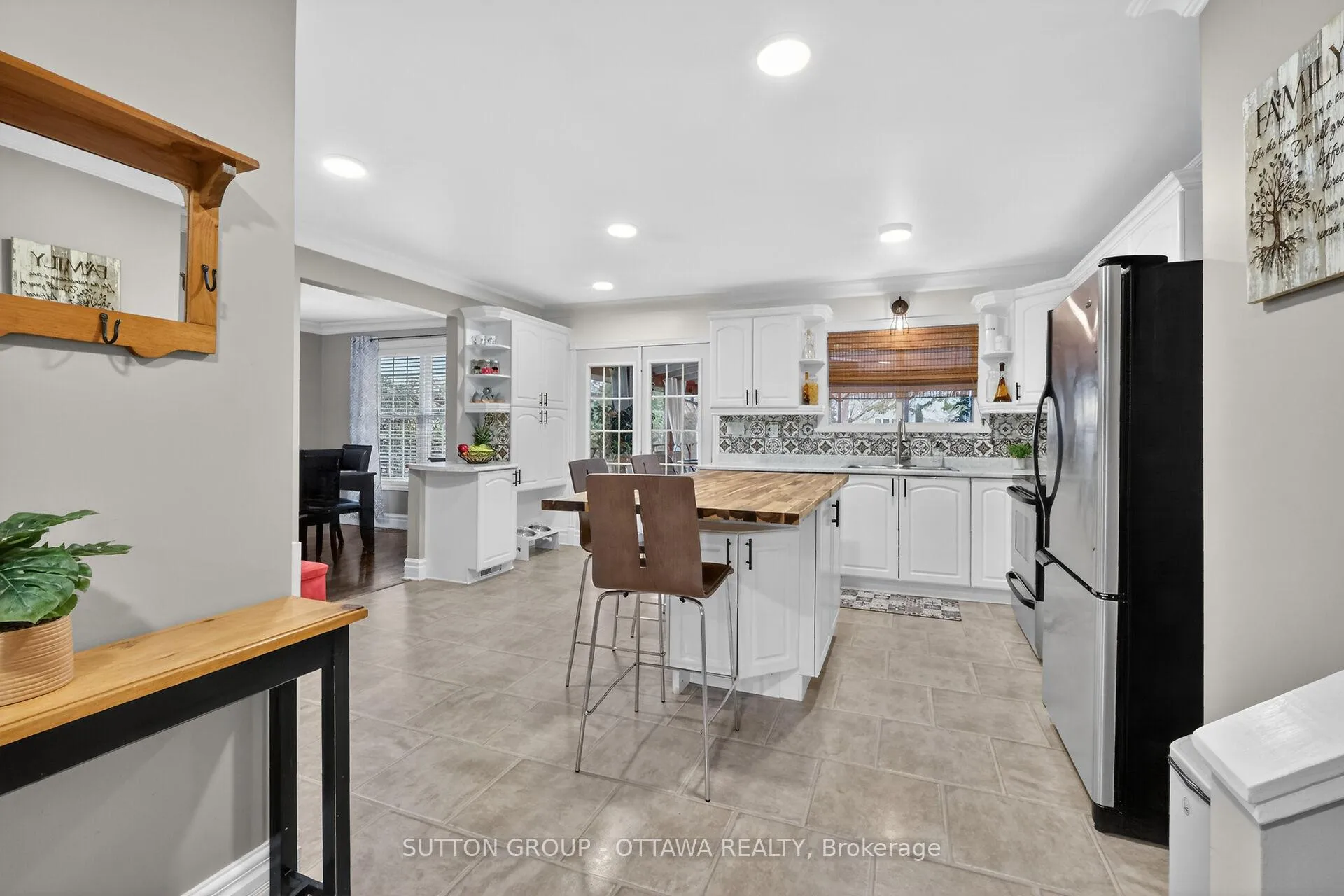 Photo 13 of 2259 Page Road, Ottawa, Chapel Hill — HOMEH