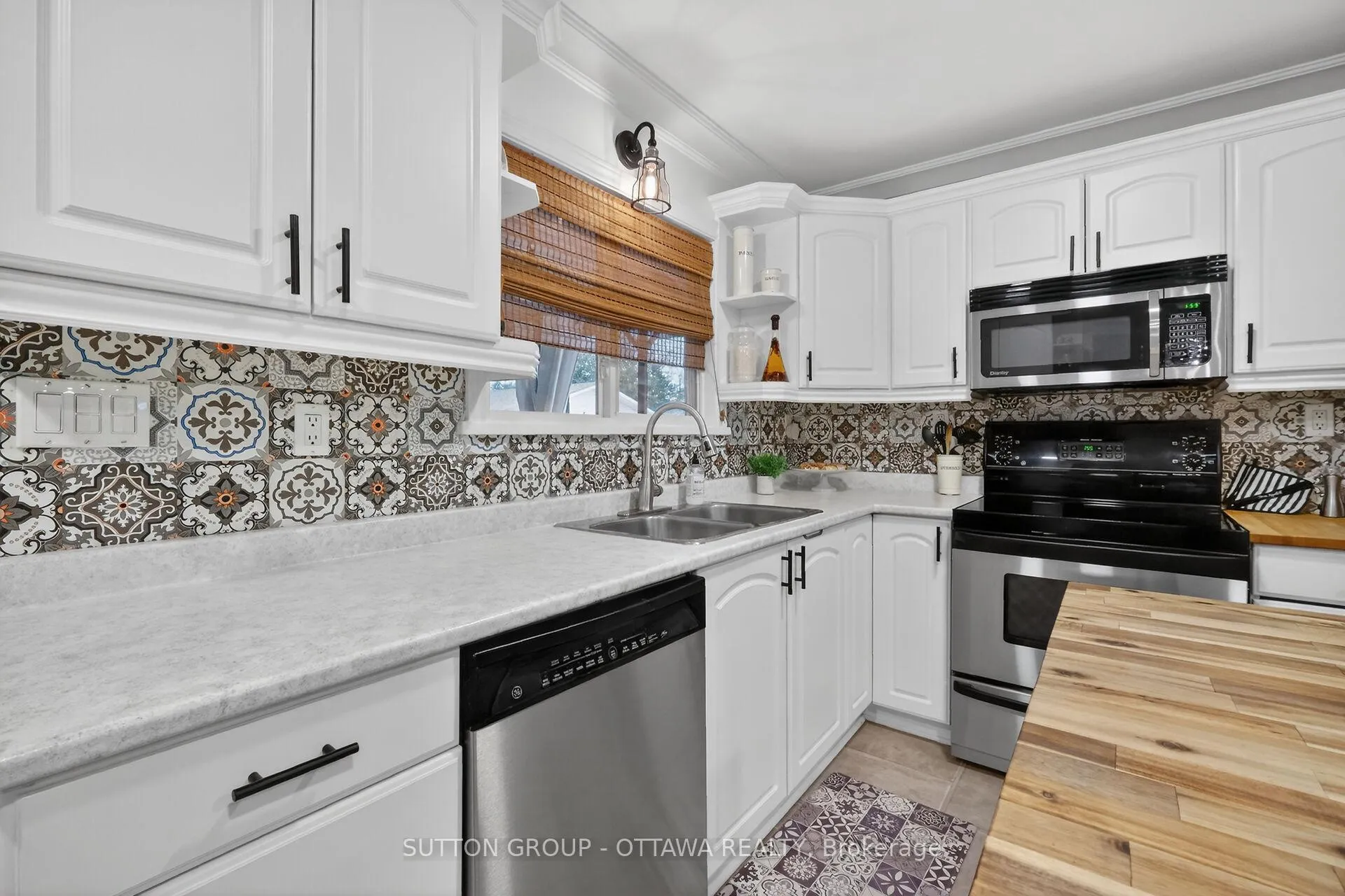 Photo 17 of 2259 Page Road, Ottawa, Chapel Hill — HOMEH