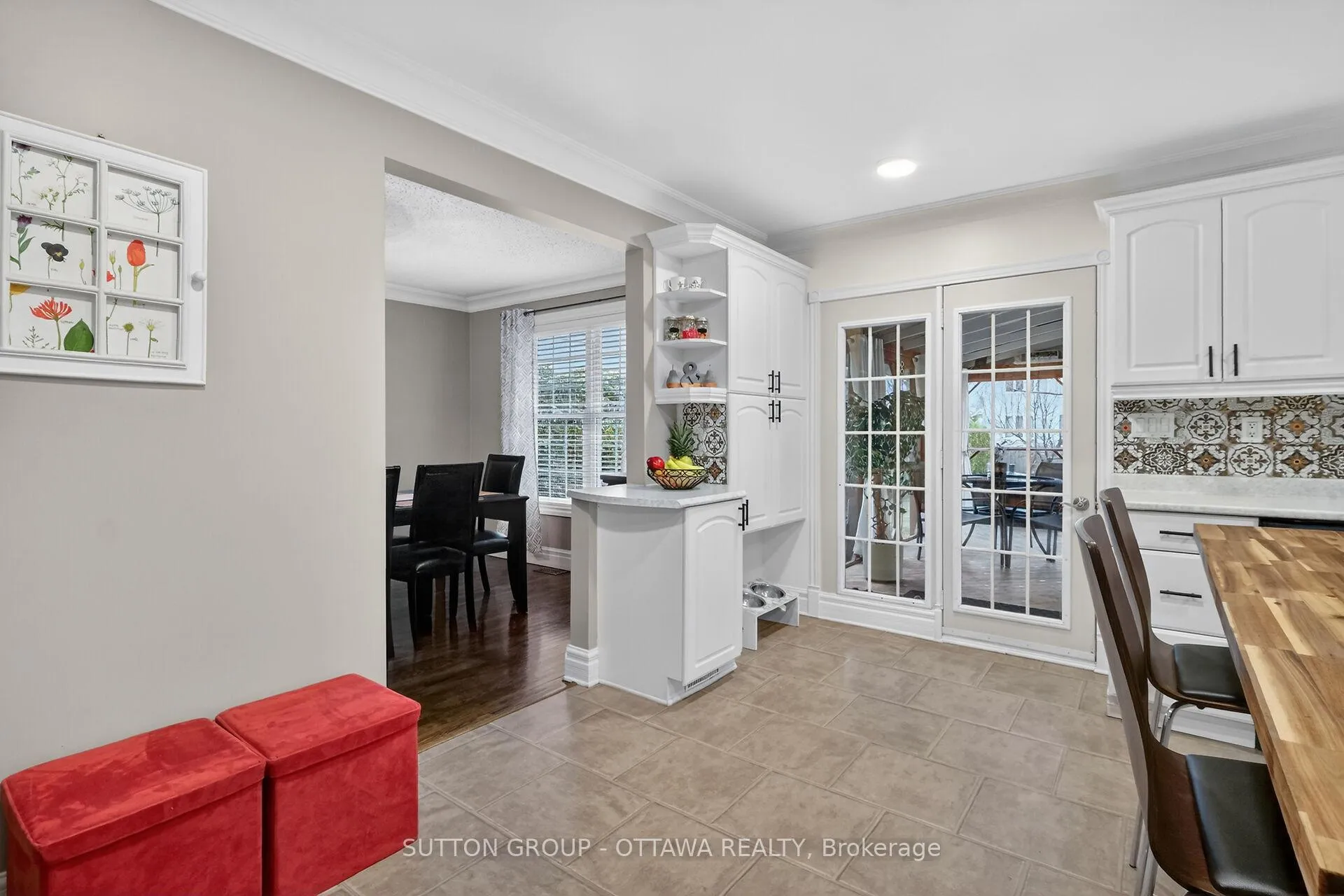 Photo 20 of 2259 Page Road, Ottawa, Chapel Hill — HOMEH