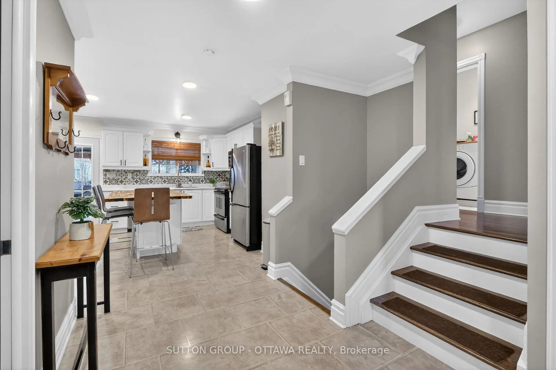 Photo 22 of 2259 Page Road, Ottawa, Chapel Hill — HOMEH