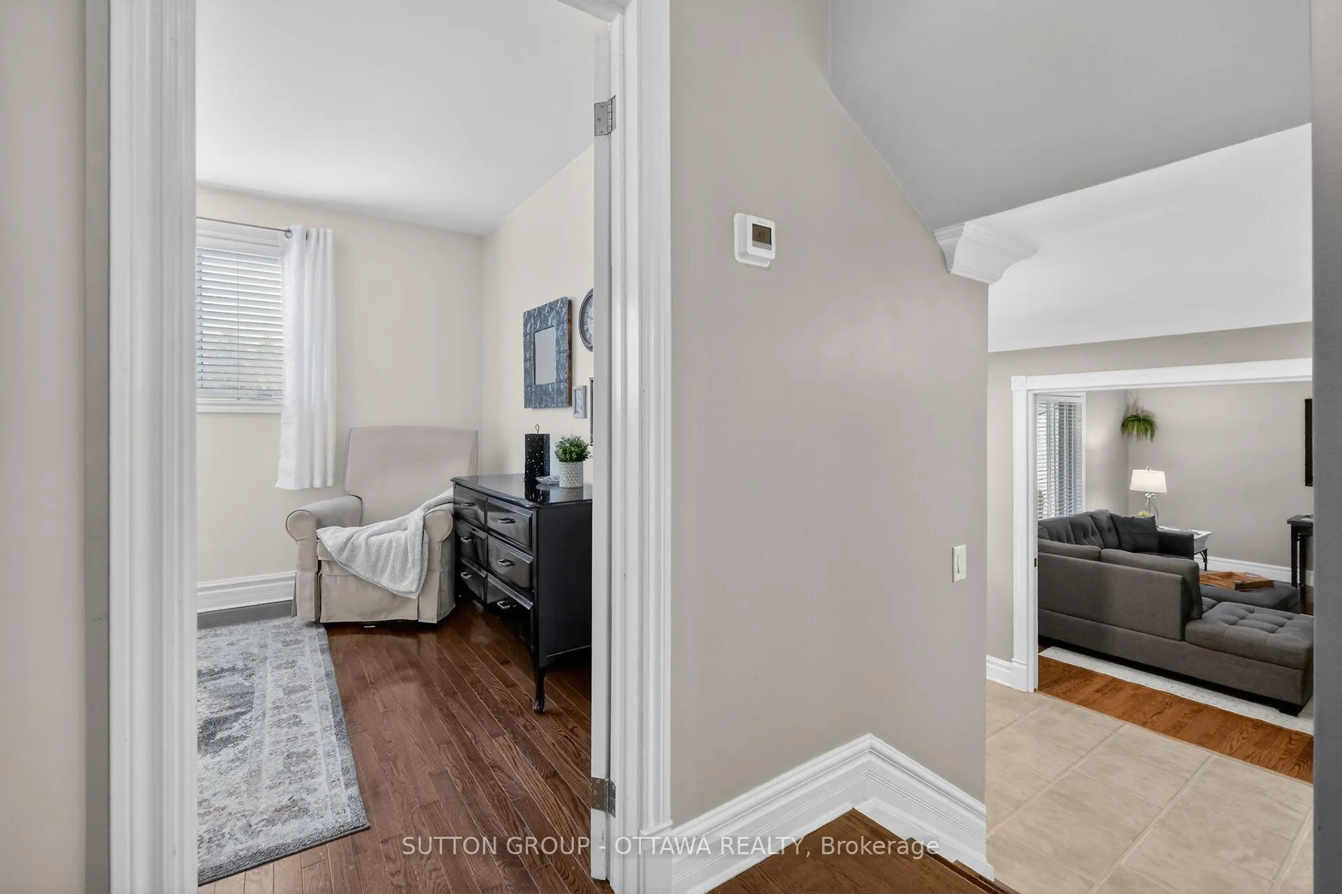 Photo 23 of 2259 Page Road, Ottawa, Chapel Hill — HOMEH