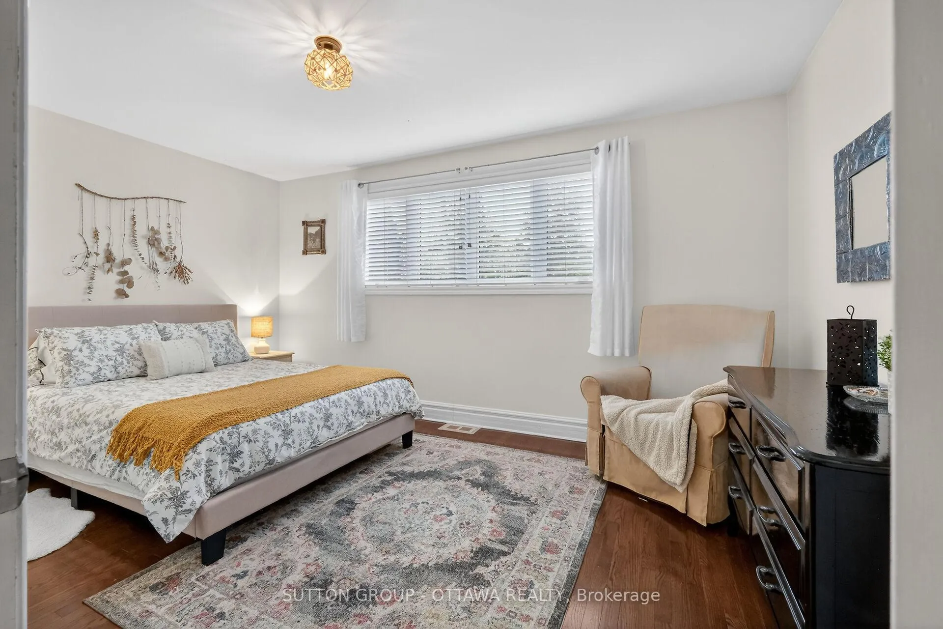 Photo 24 of 2259 Page Road, Ottawa, Chapel Hill — HOMEH