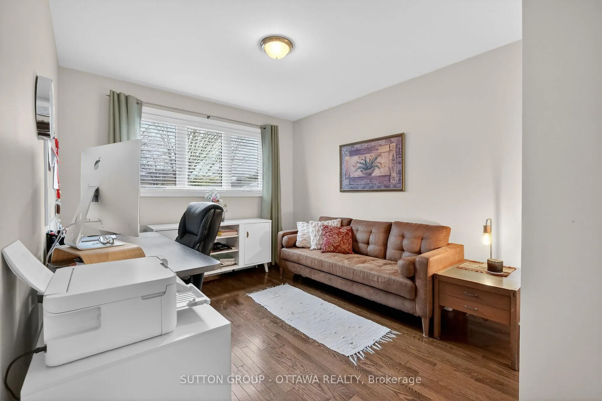 Photo 28 of 2259 Page Road, Ottawa, Chapel Hill — HOMEH