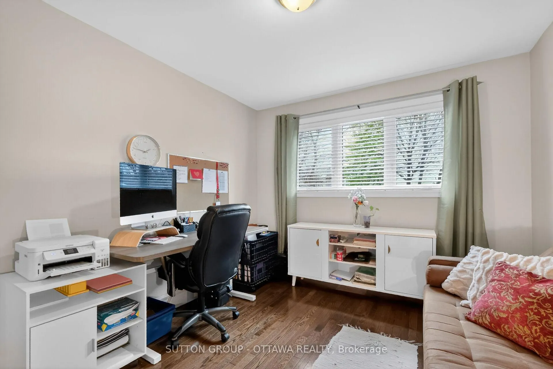 Photo 29 of 2259 Page Road, Ottawa, Chapel Hill — HOMEH