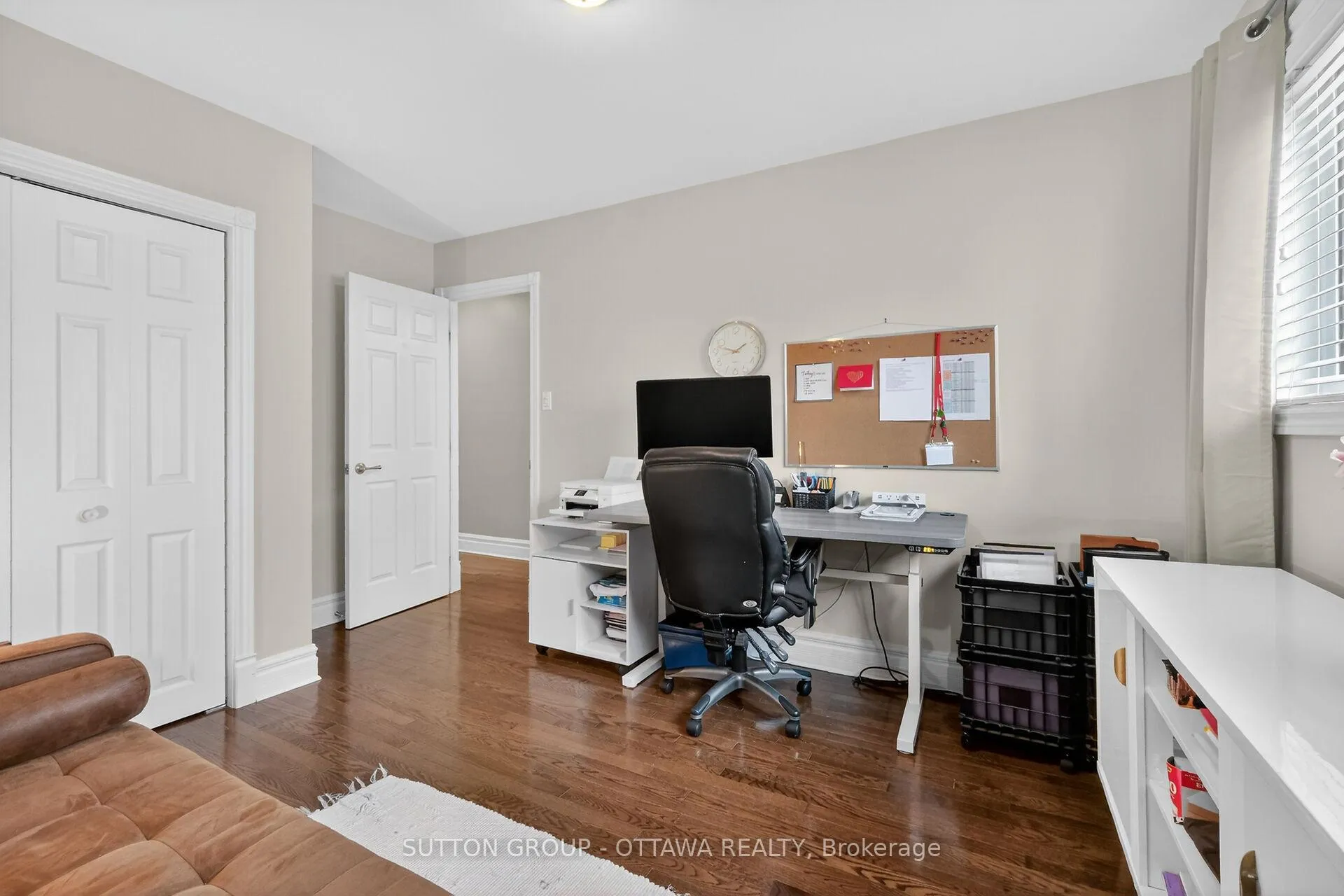 Photo 30 of 2259 Page Road, Ottawa, Chapel Hill — HOMEH