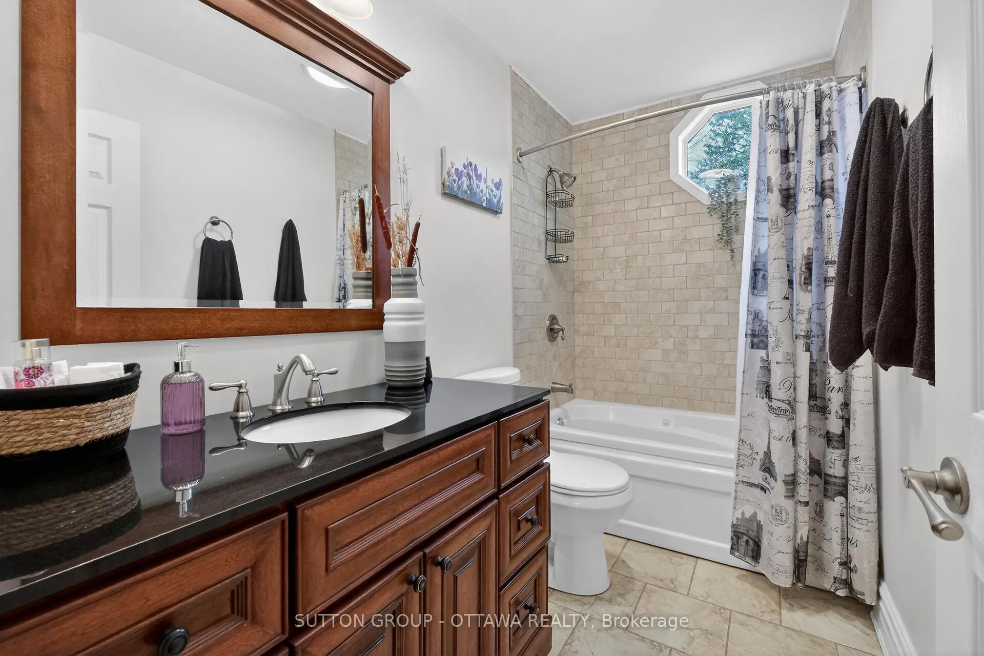 Photo 31 of 2259 Page Road, Ottawa, Chapel Hill — HOMEH