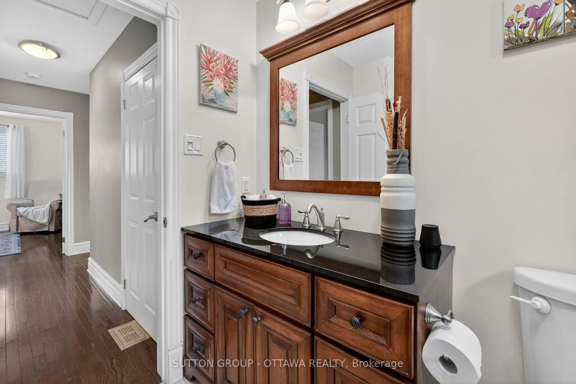 Photo 32 of 2259 Page Road, Ottawa, Chapel Hill — HOMEH