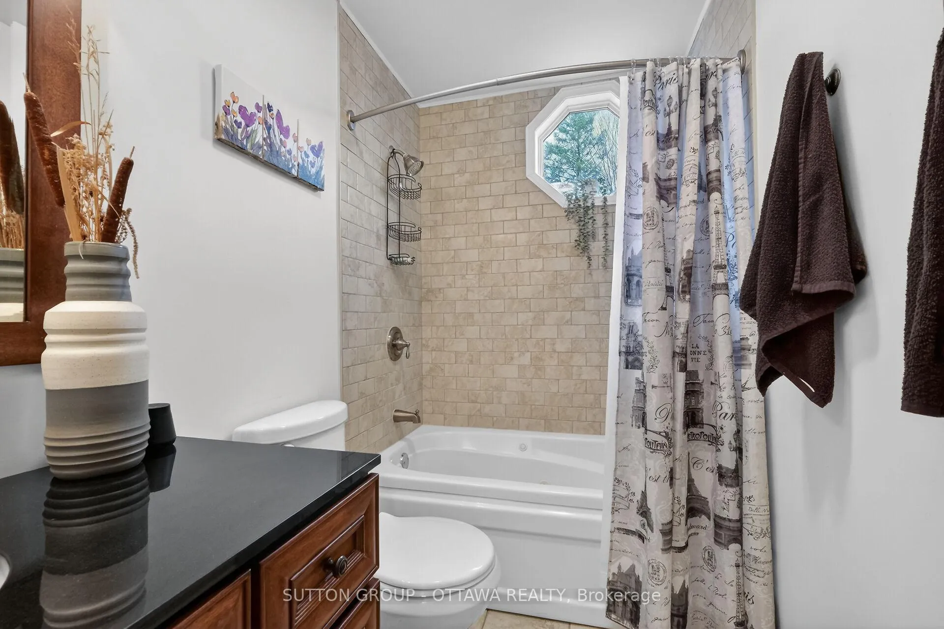 Photo 33 of 2259 Page Road, Ottawa, Chapel Hill — HOMEH