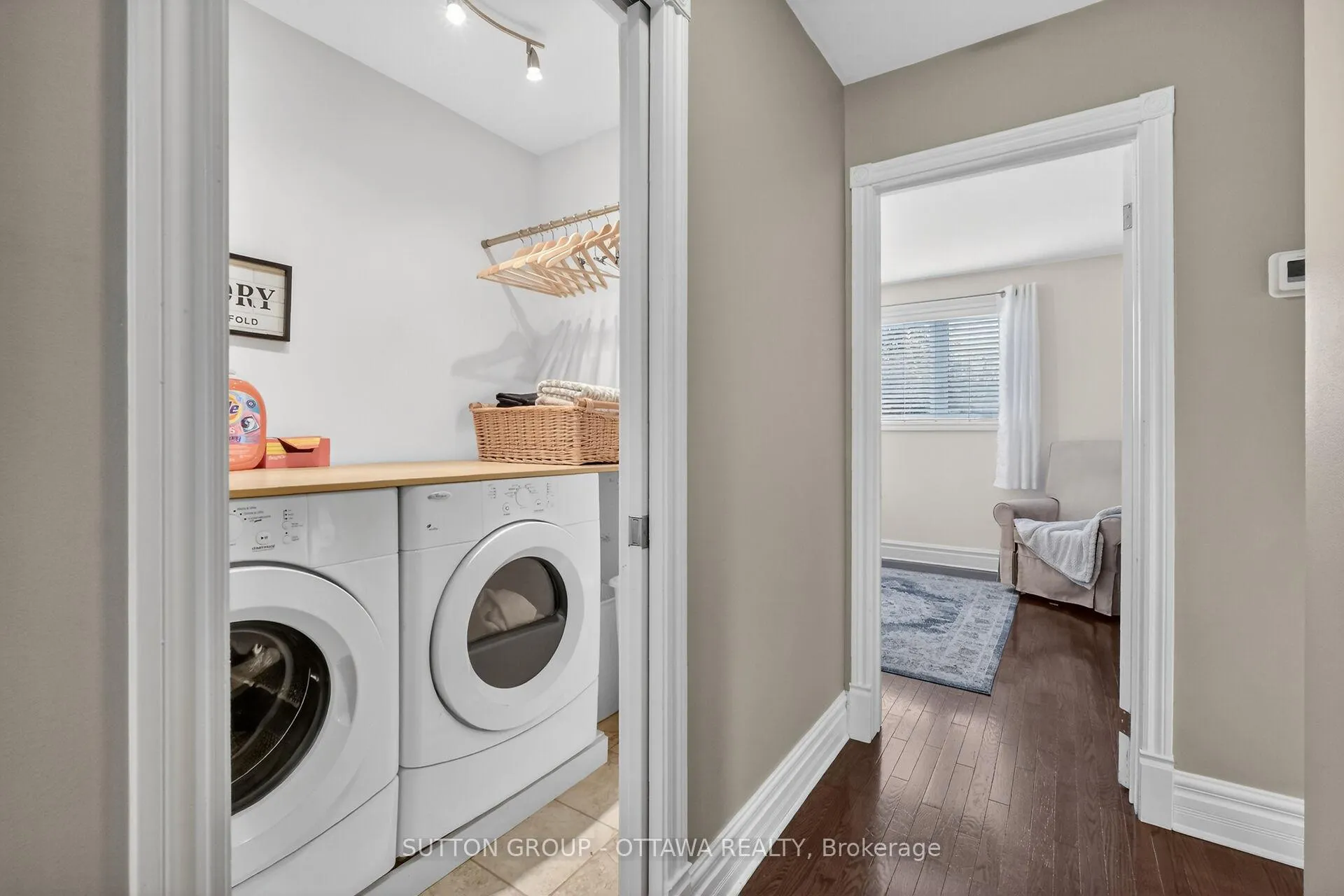 Photo 34 of 2259 Page Road, Ottawa, Chapel Hill — HOMEH