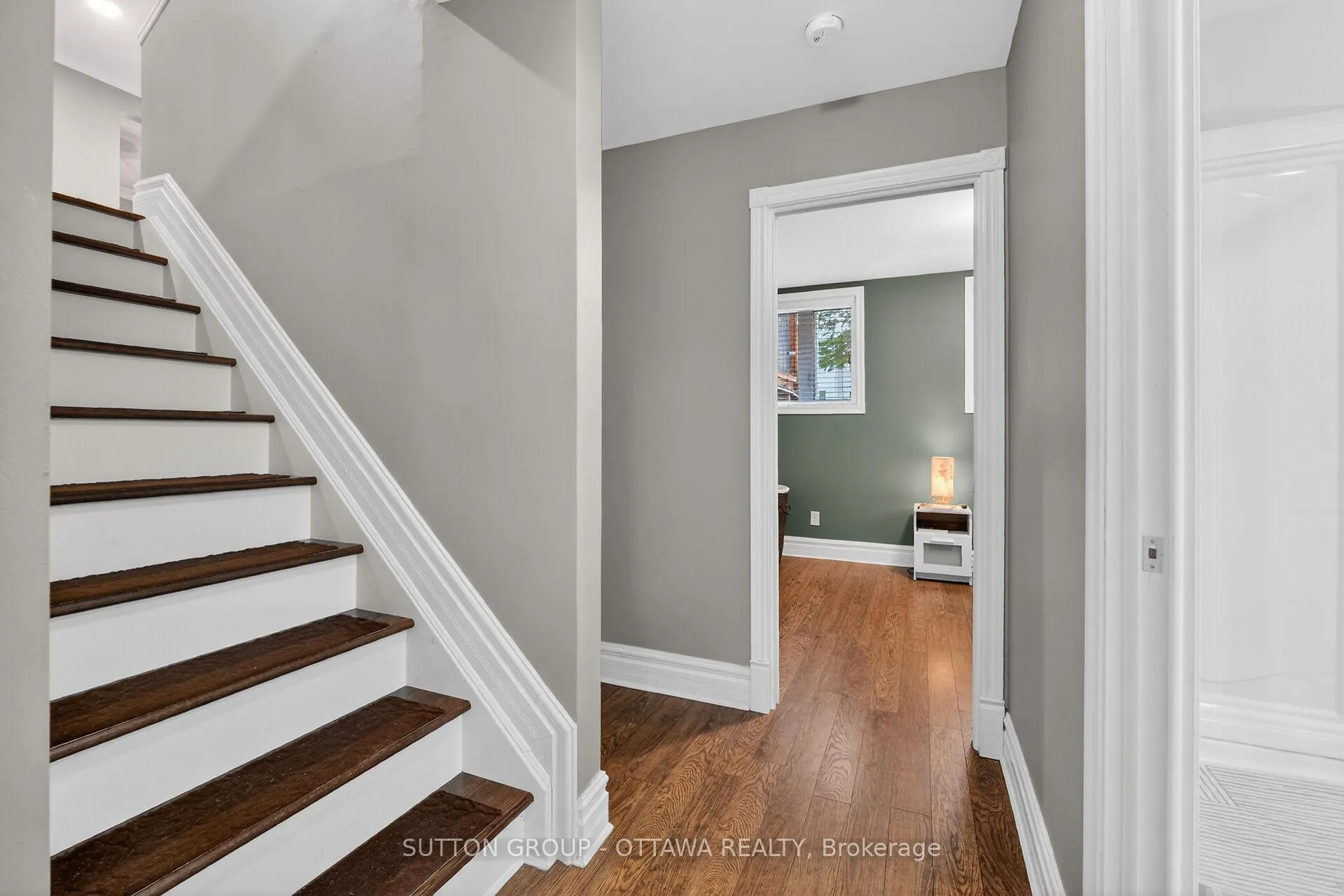Photo 35 of 2259 Page Road, Ottawa, Chapel Hill — HOMEH