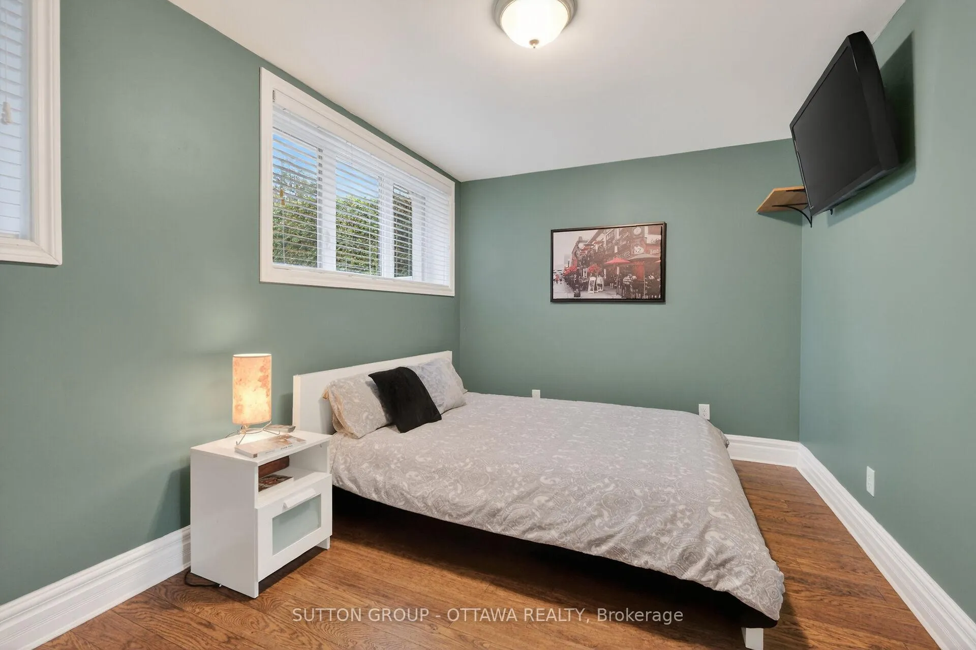 Photo 36 of 2259 Page Road, Ottawa, Chapel Hill — HOMEH
