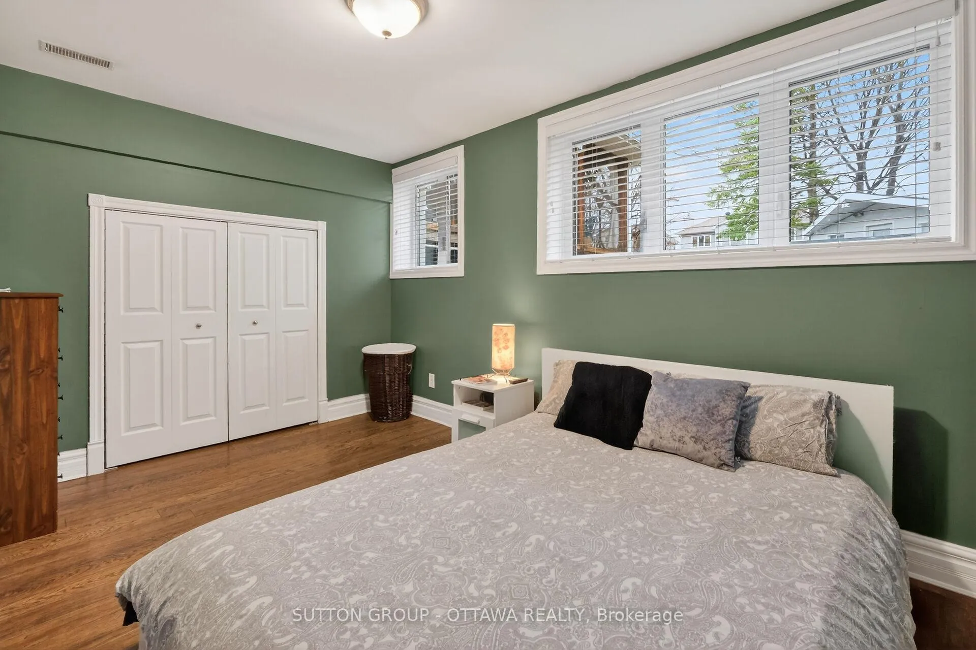 Photo 37 of 2259 Page Road, Ottawa, Chapel Hill — HOMEH