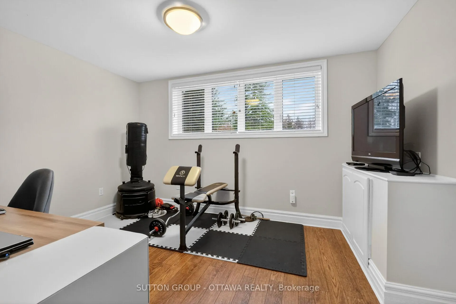 Photo 38 of 2259 Page Road, Ottawa, Chapel Hill — HOMEH