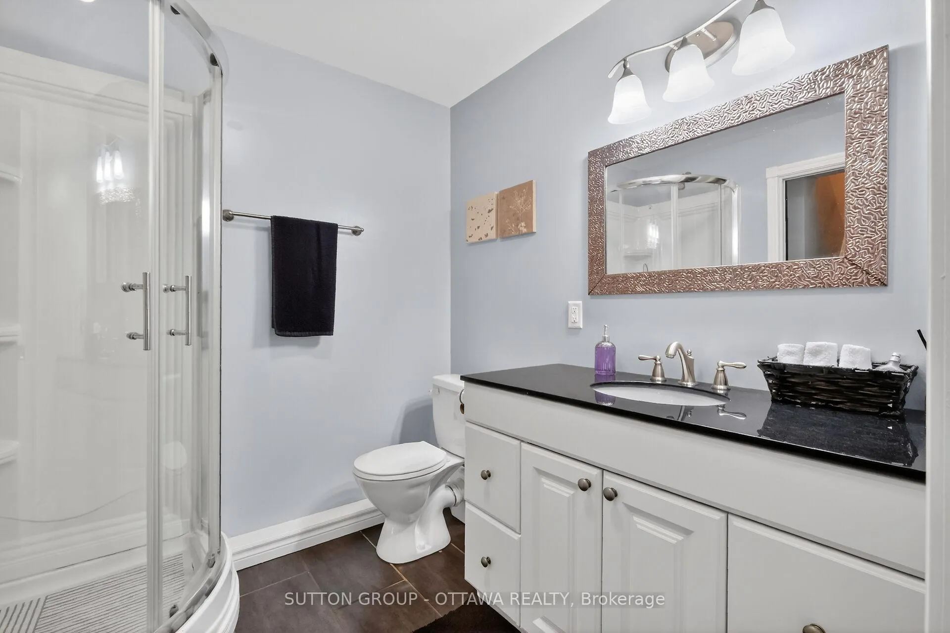 Photo 40 of 2259 Page Road, Ottawa, Chapel Hill — HOMEH