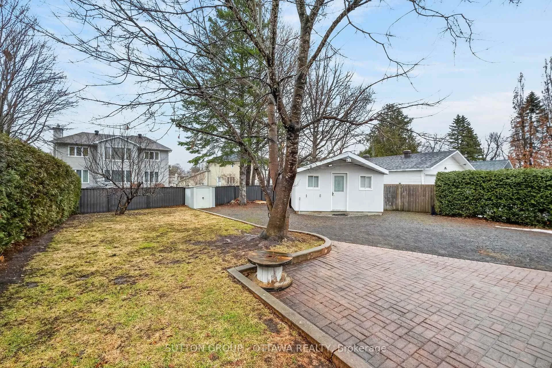 Photo 41 of 2259 Page Road, Ottawa, Chapel Hill — HOMEH